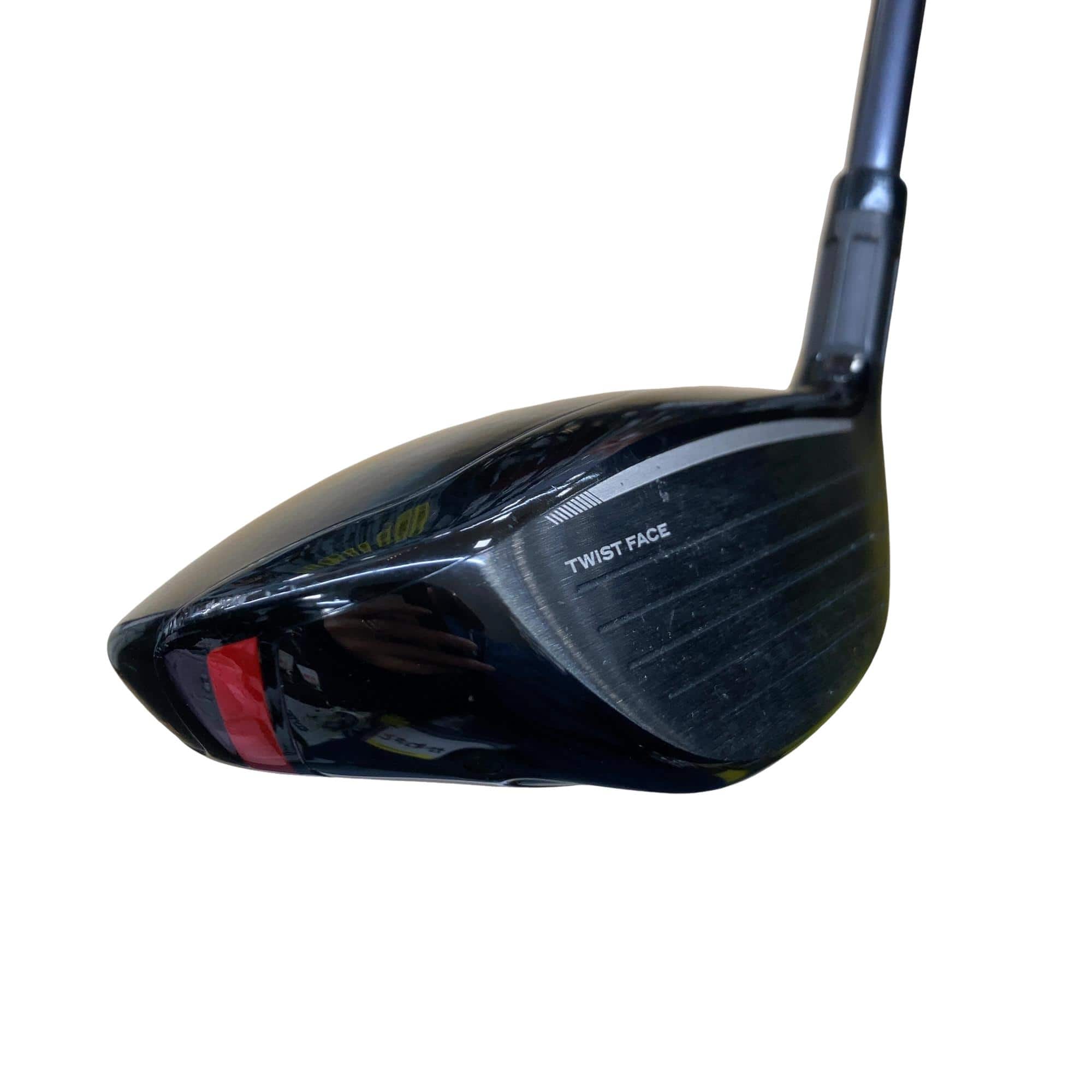 �r�s�d�`�k�s�g�@�T�v