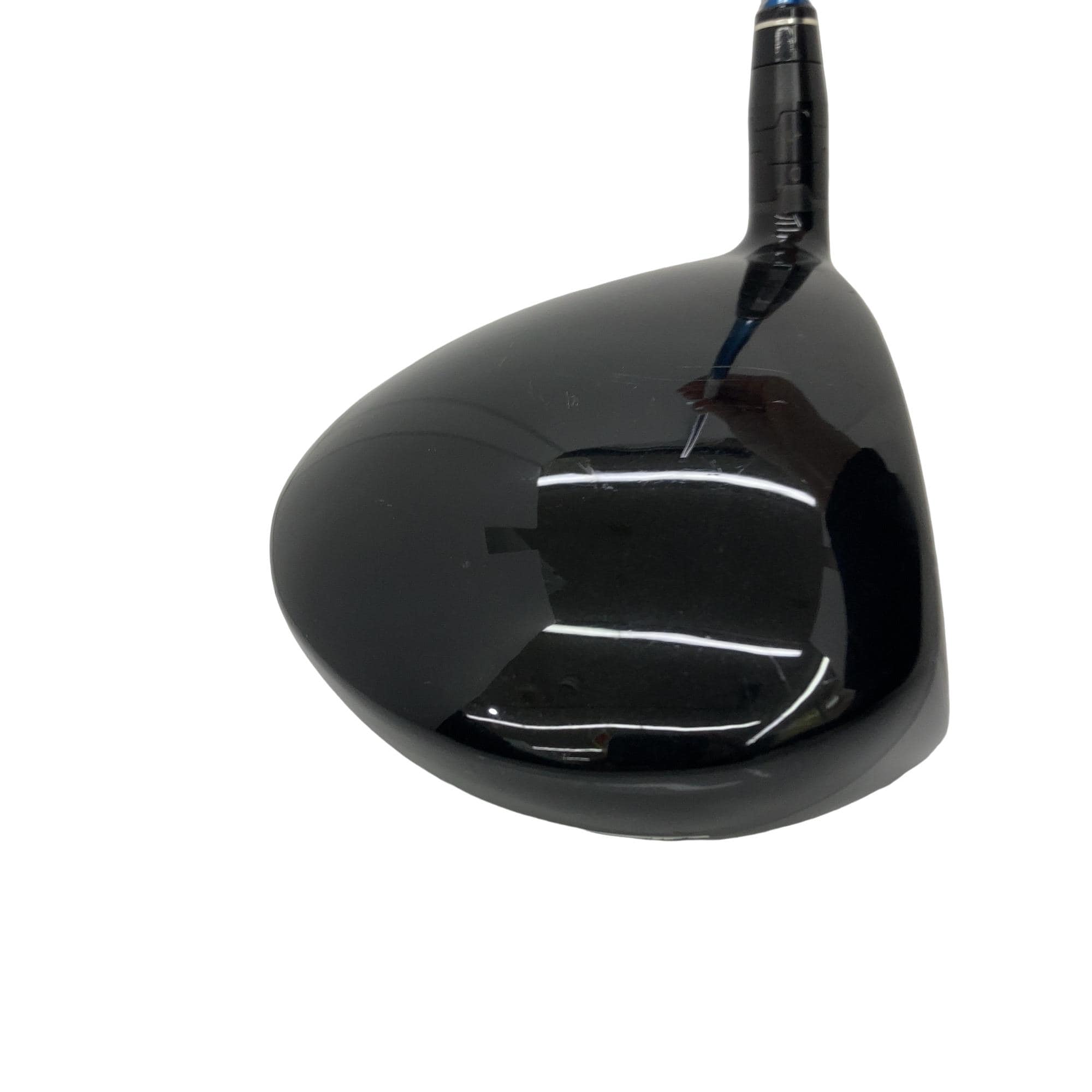 �k�d�f�`�b�x�@�a�k�`�b�j�i�Q�O�P�R�j�@�S�S�O�@�X�D�T°