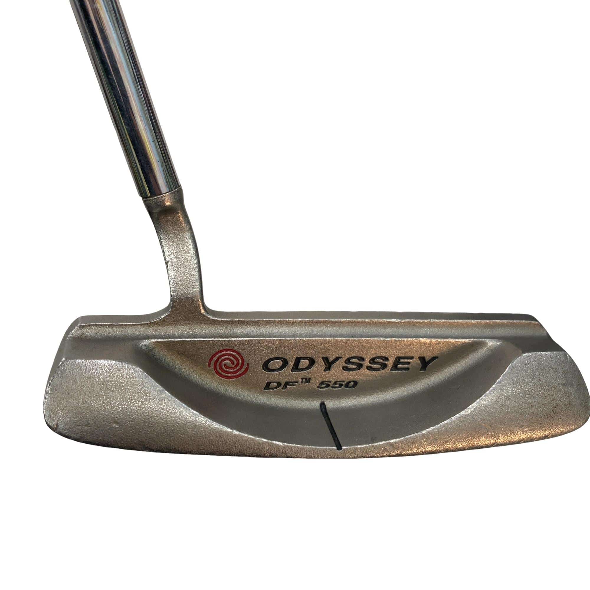 �c�t�`�k�@�e�n�q�b�d�@�T�T�O