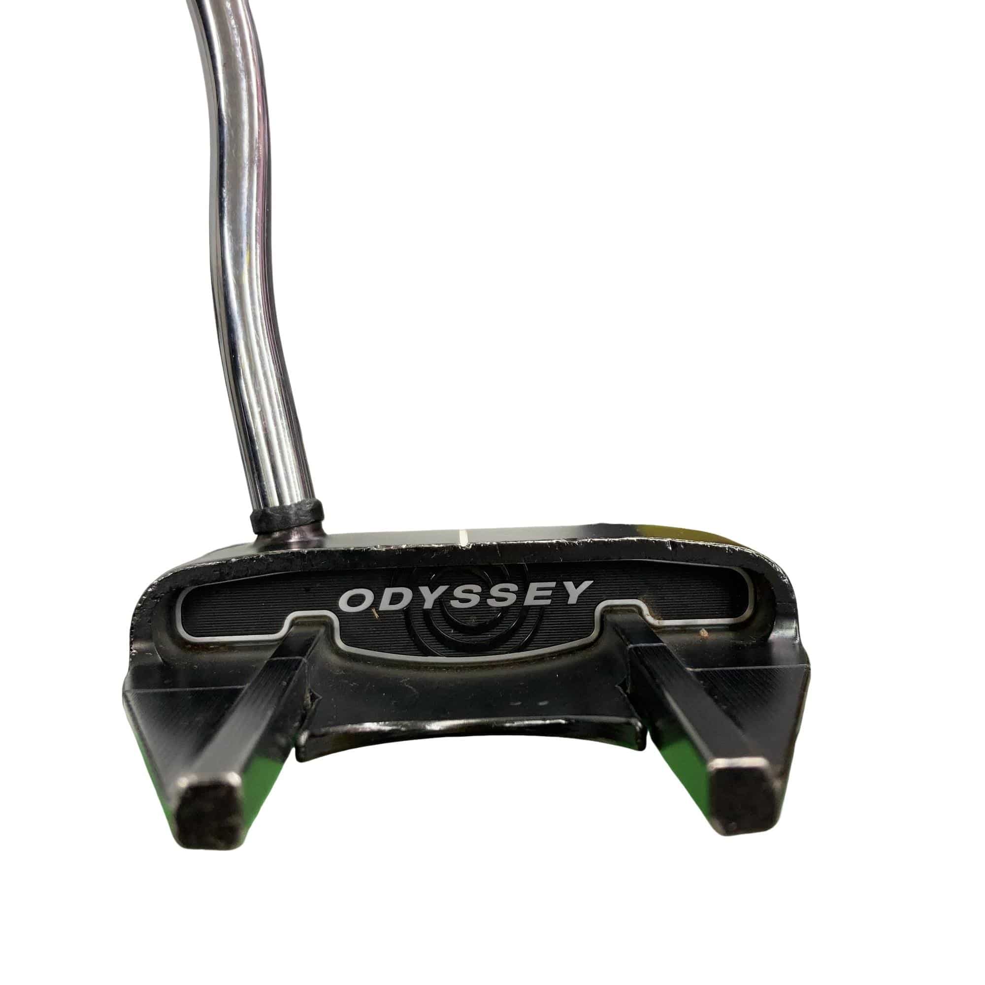 ak`bj@rdqhdr@w@V@RTC`