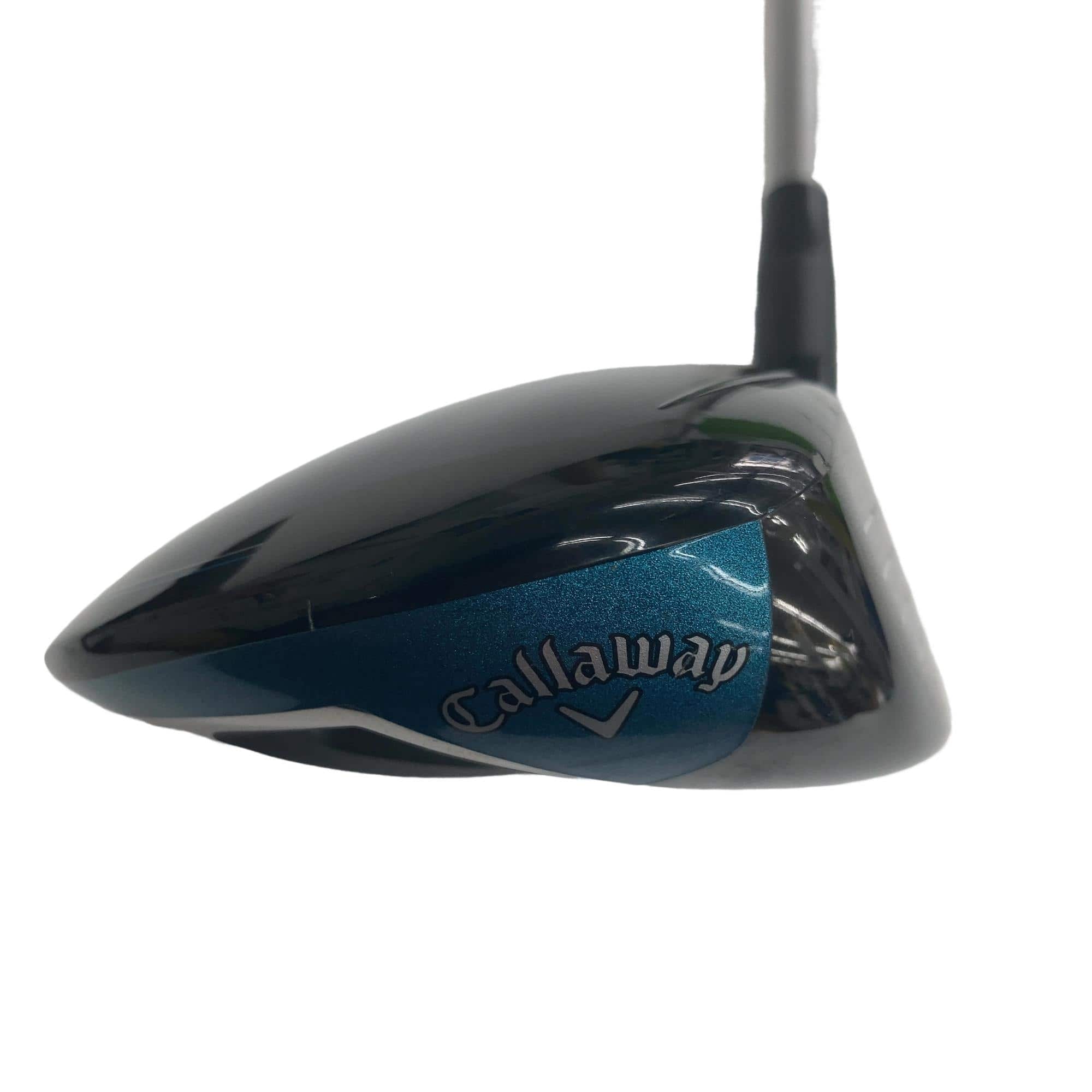 �q�n�f�t�d�@�r�s�`�q�@�T�v