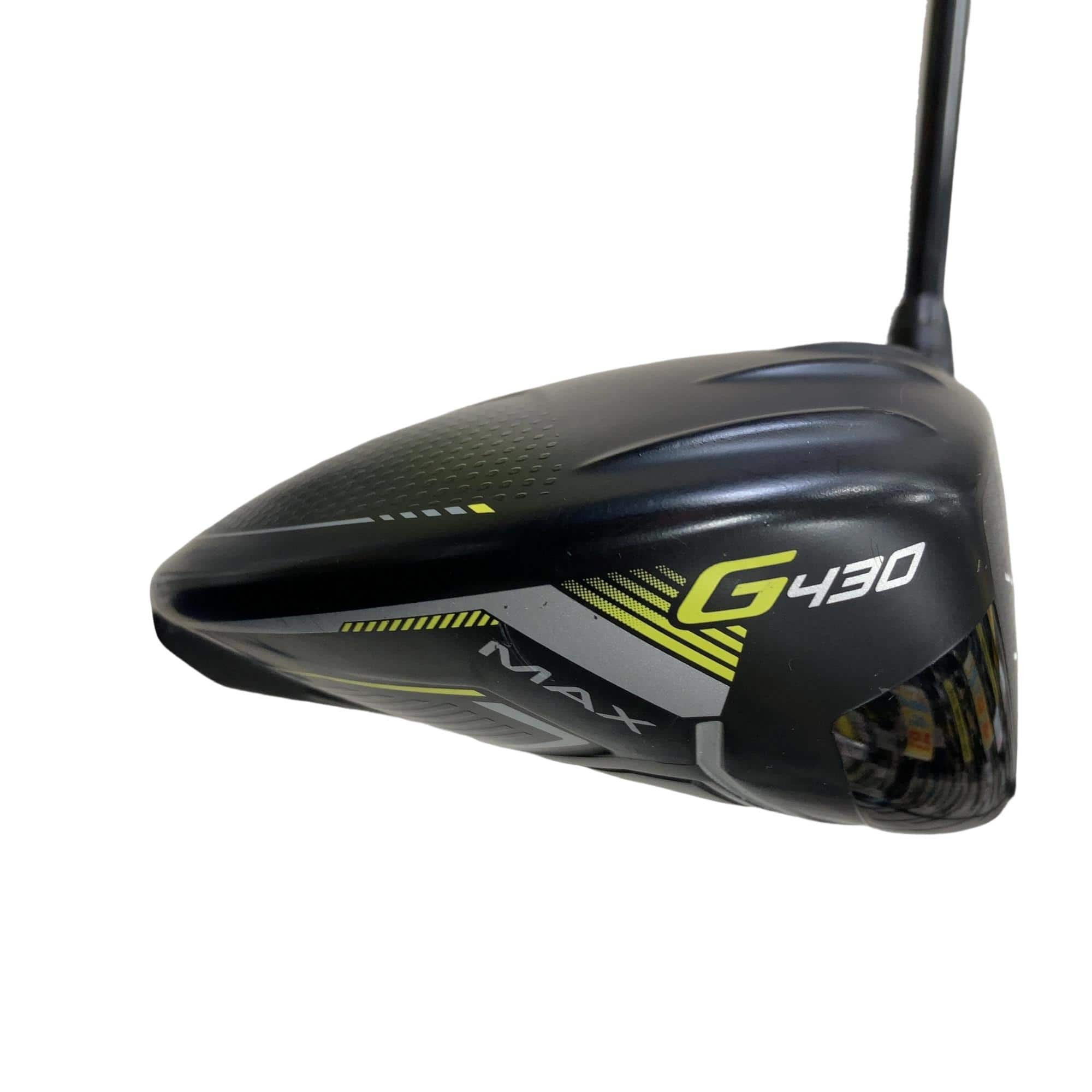 �f�S�R�O�@�g�k�@�l�`�w�@�P�O�D�T°