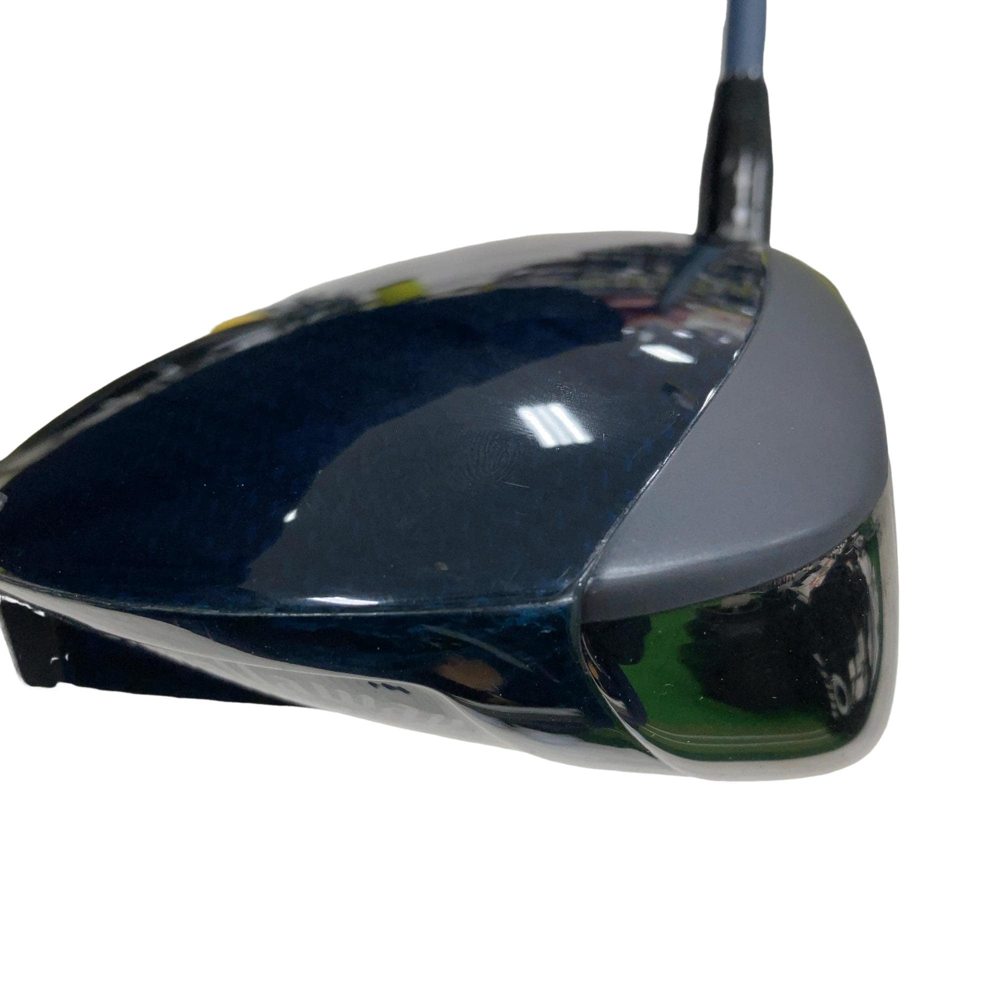 �o�`�q�`�c�x�l�@�P�O�D�T°