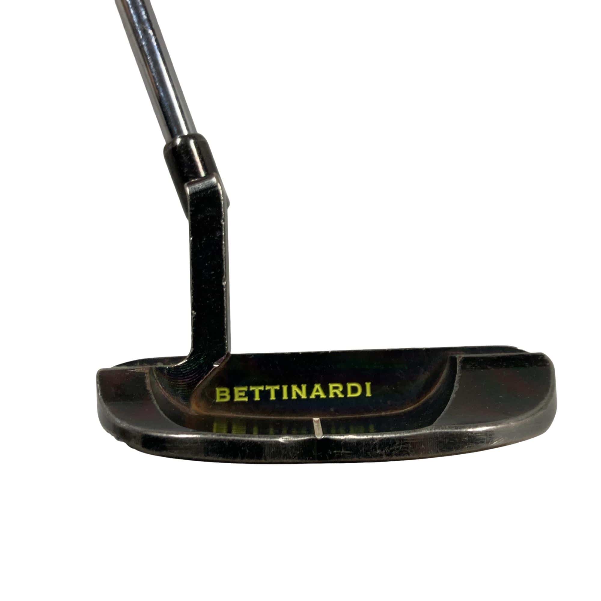 �a�d�s�s�h�m�`�q�c�h�@�r�s�t�c�h�n�@�r�s�n�b�j�@�P�O�i�Q�O�P�Q�j�@�R�S�C���`