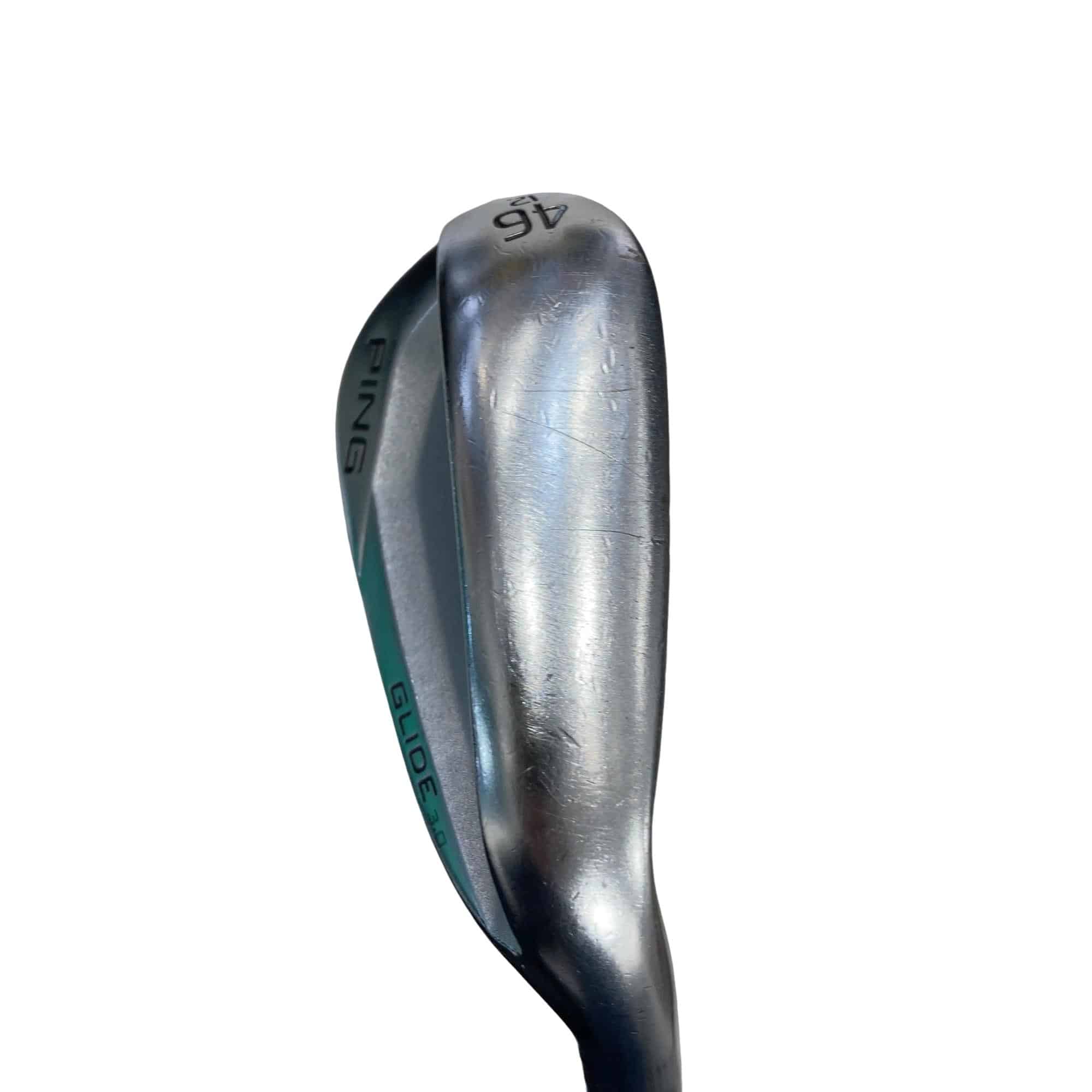 �o�h�m�f�@�f�k�h�c�d�@�R�D�O�@�S�U°�^�P�Q°�@�r�r