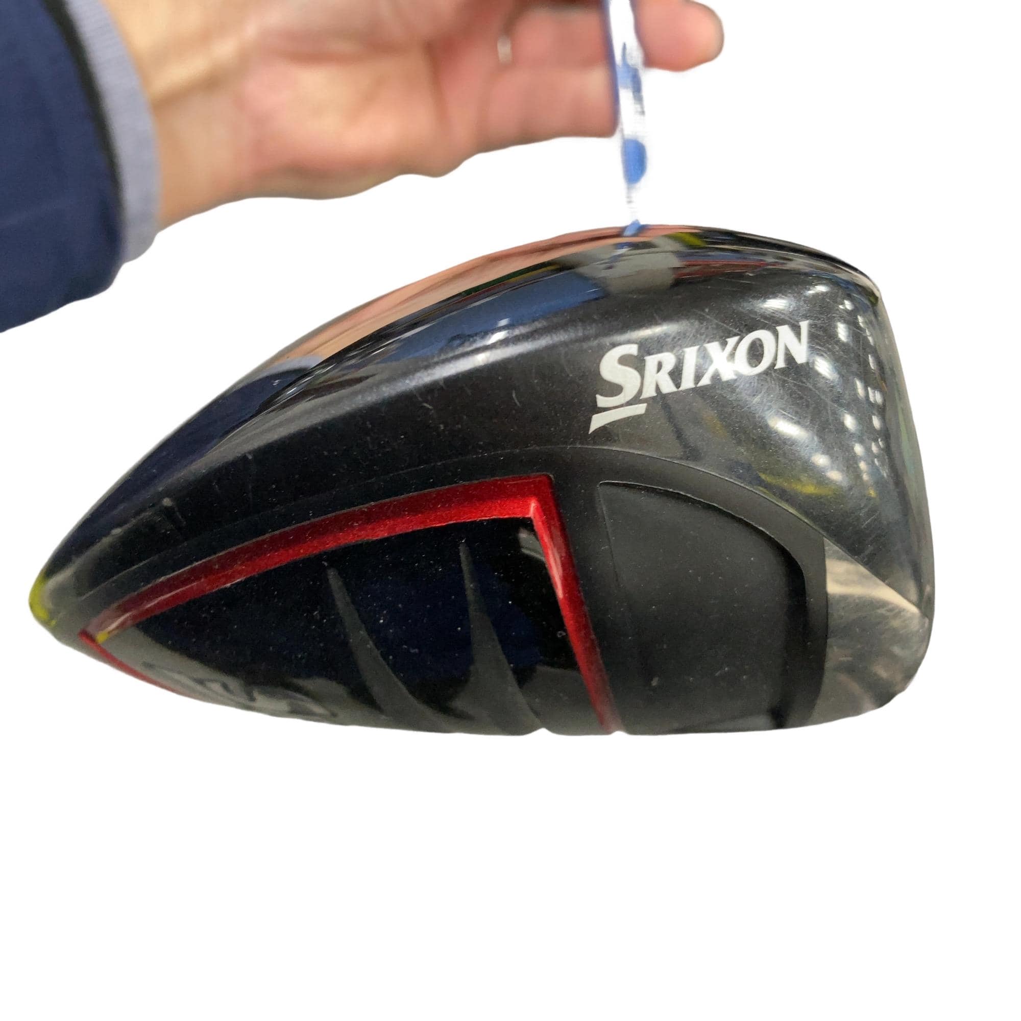 �r�q�h�w�n�m�@�y�V�W�T�@�@�X�D�T°