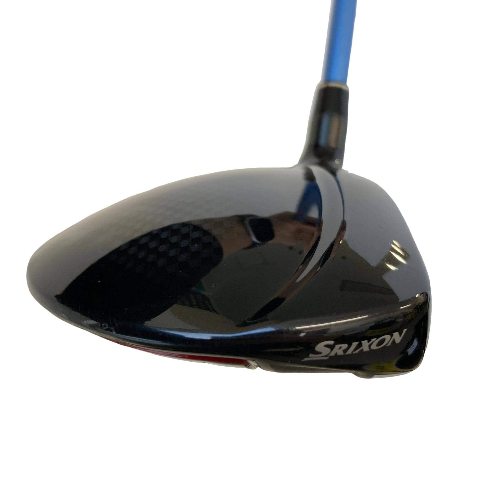 �r�q�h�w�n�m�@�y�@�e�W�T�@�R�v