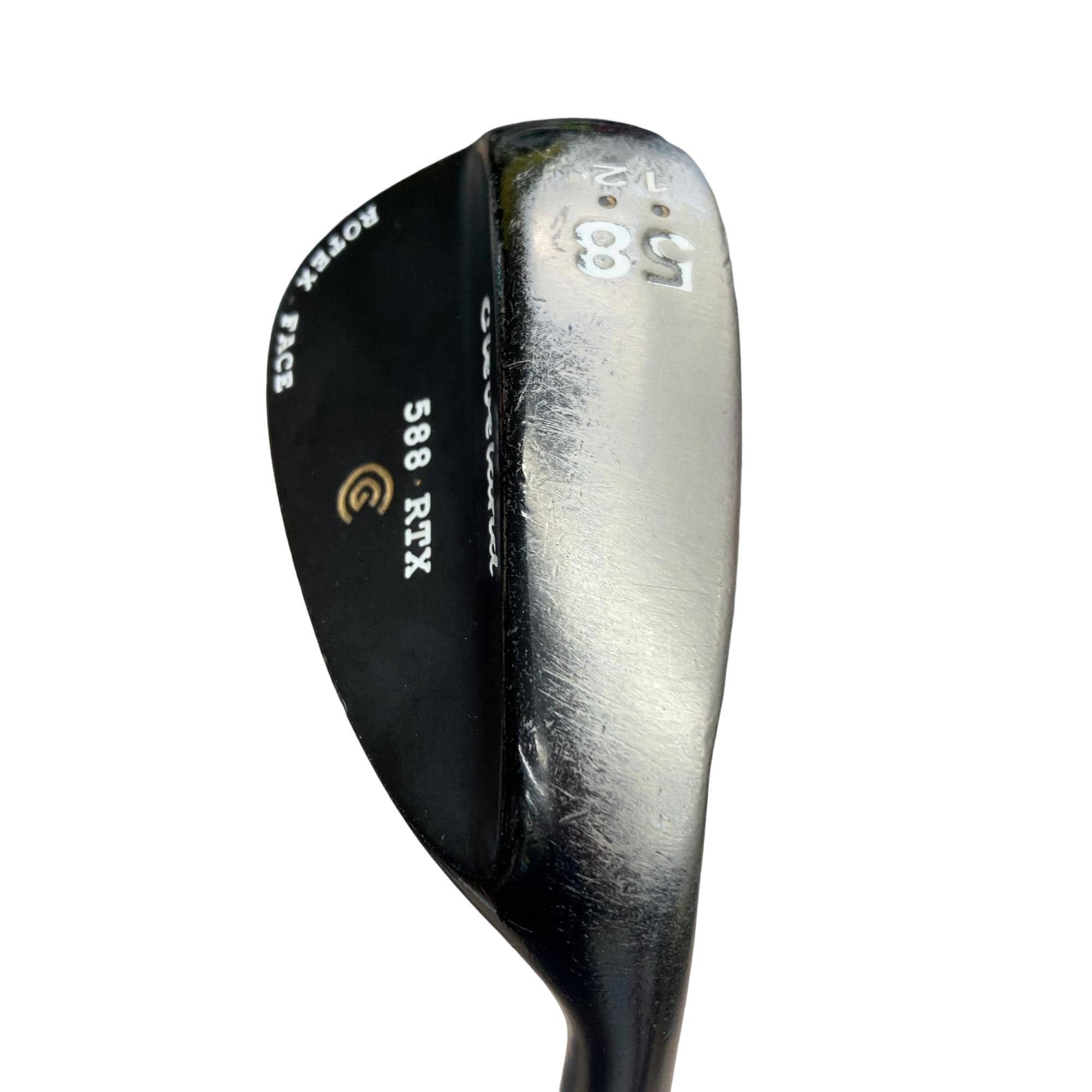 �b�����������������@�T�W�W�@�q�s�w�@�u���b�N�p�[���@�T�W°�^�P�Q°