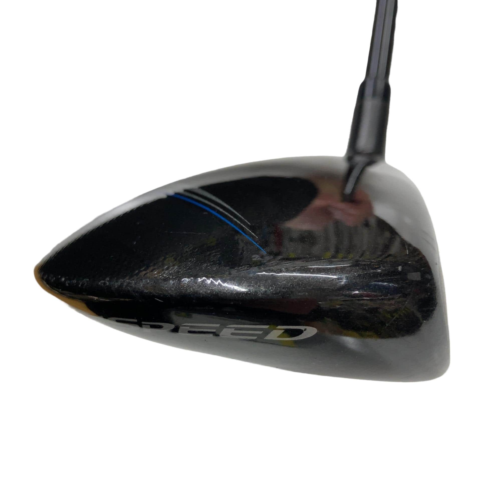 �i�d�s�@�r�o�d�d�c�@�T�v