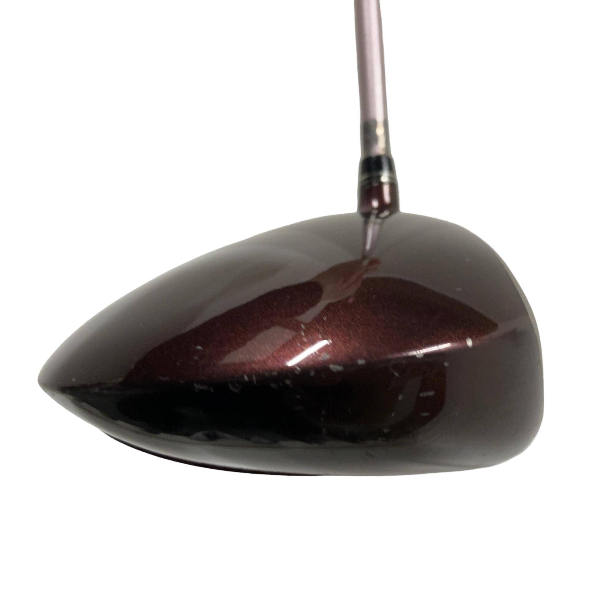 �w�w�h�n�i�Q�O�P�U�j�@�P�Q�D�T°�i�{���h�[�j�@���f�B�[�X