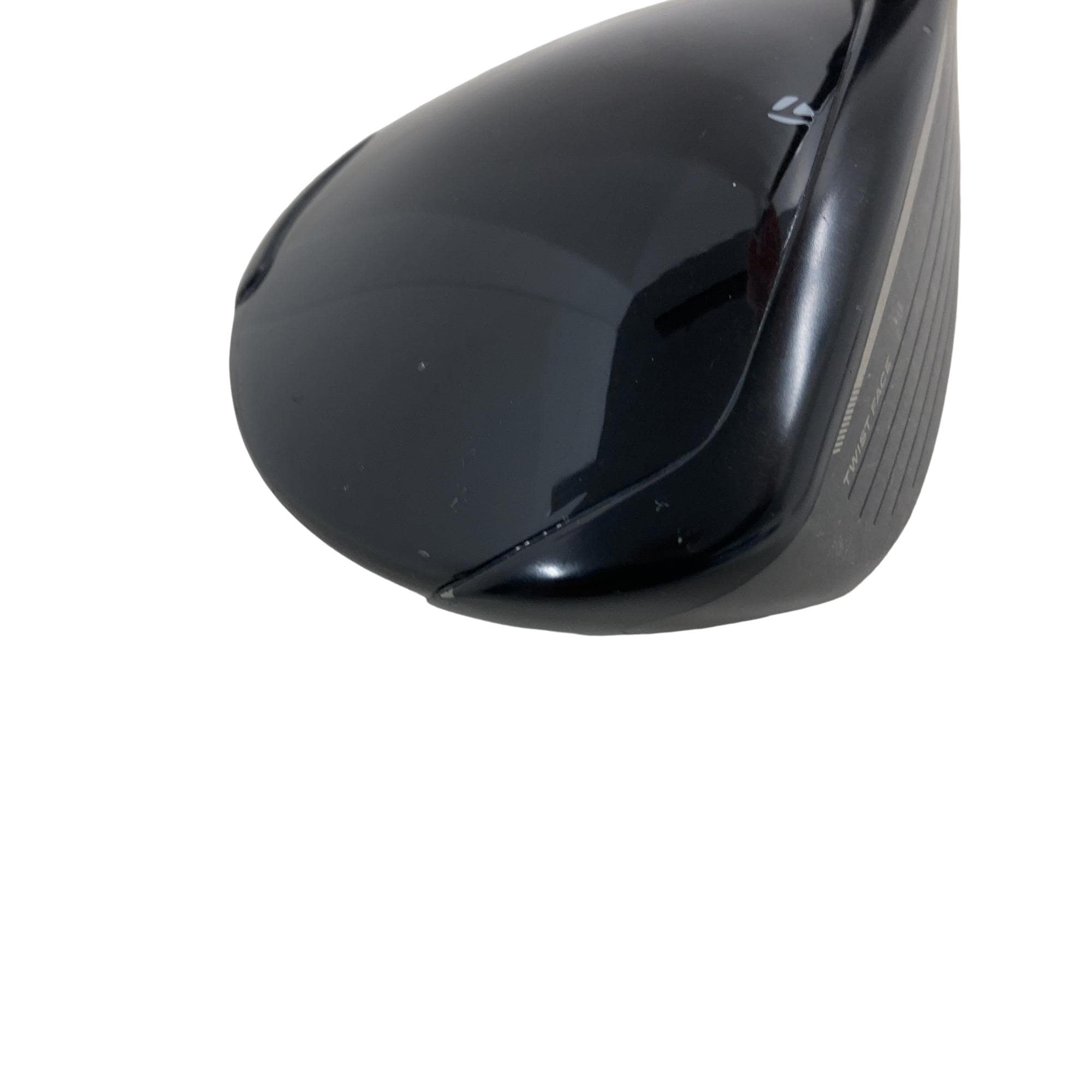 �r�s�d�`�k�s�g�Q�@�T�v