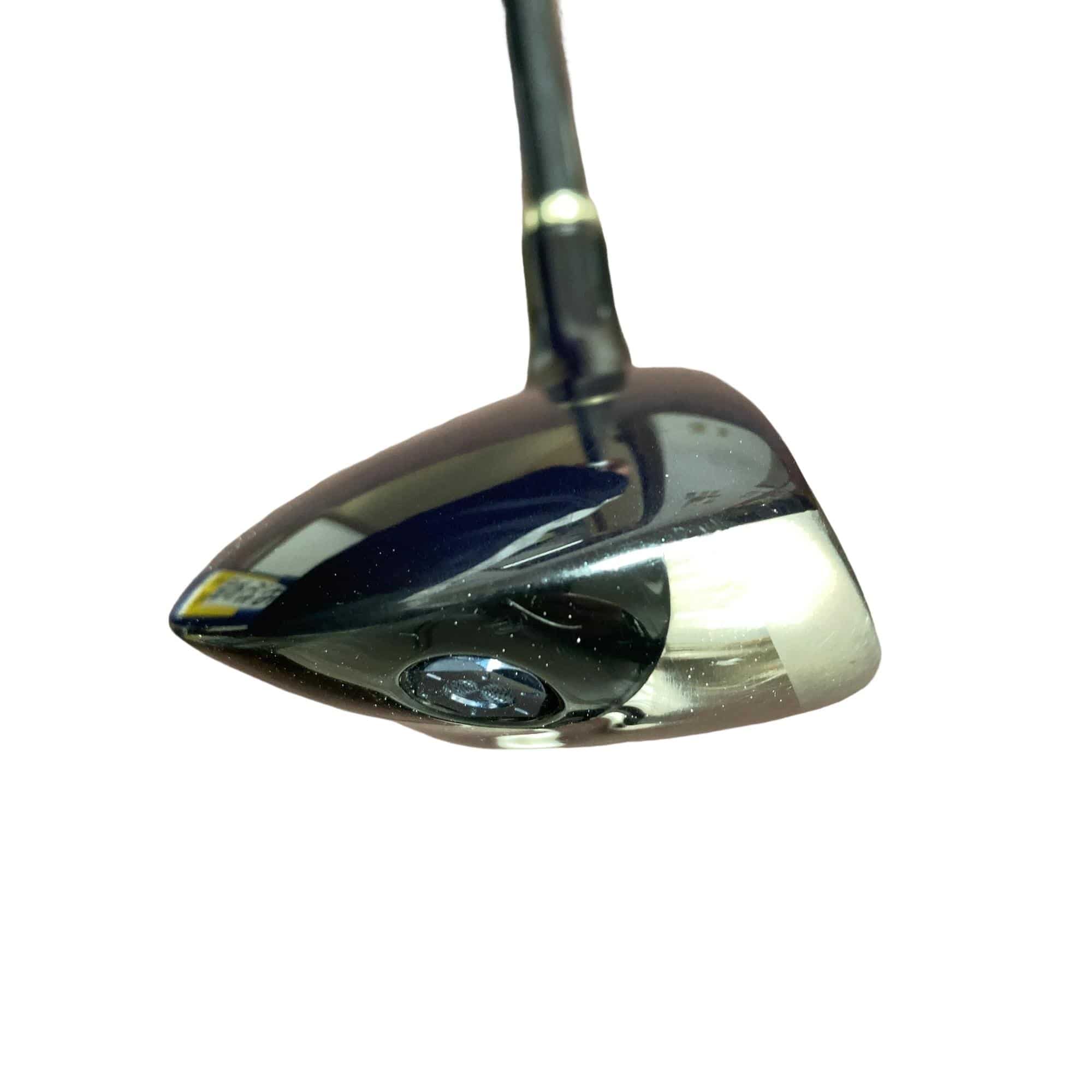 �w�w�h�n�i�Q�O�O�U�j�@�t�U