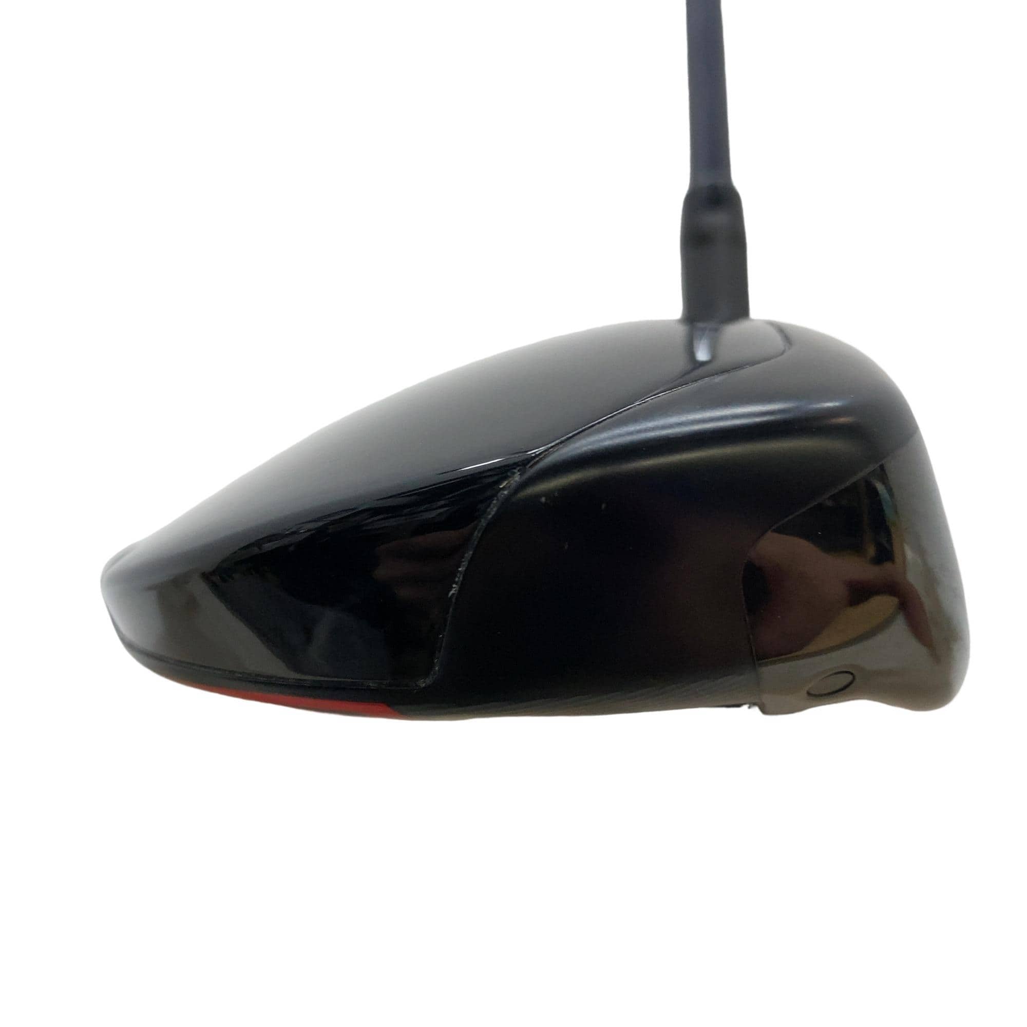 �r�s�d�`�k�s�g�Q�@�T�v