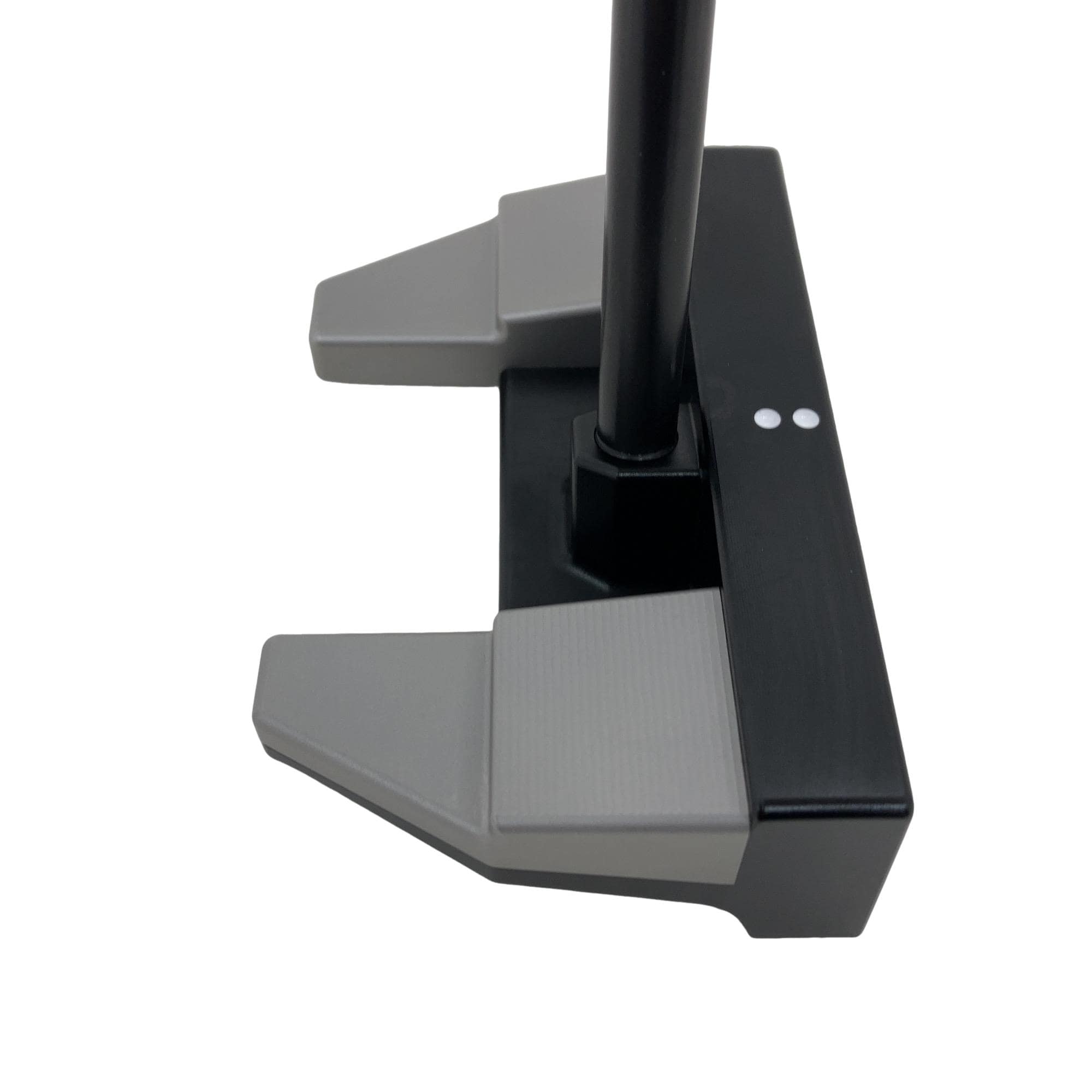 �o�`�q�`�c�n�w�@�l�`�k�k�d�s�@�y�d�q�n�@�s�n�q�p�t�d�@�R�S�C���`