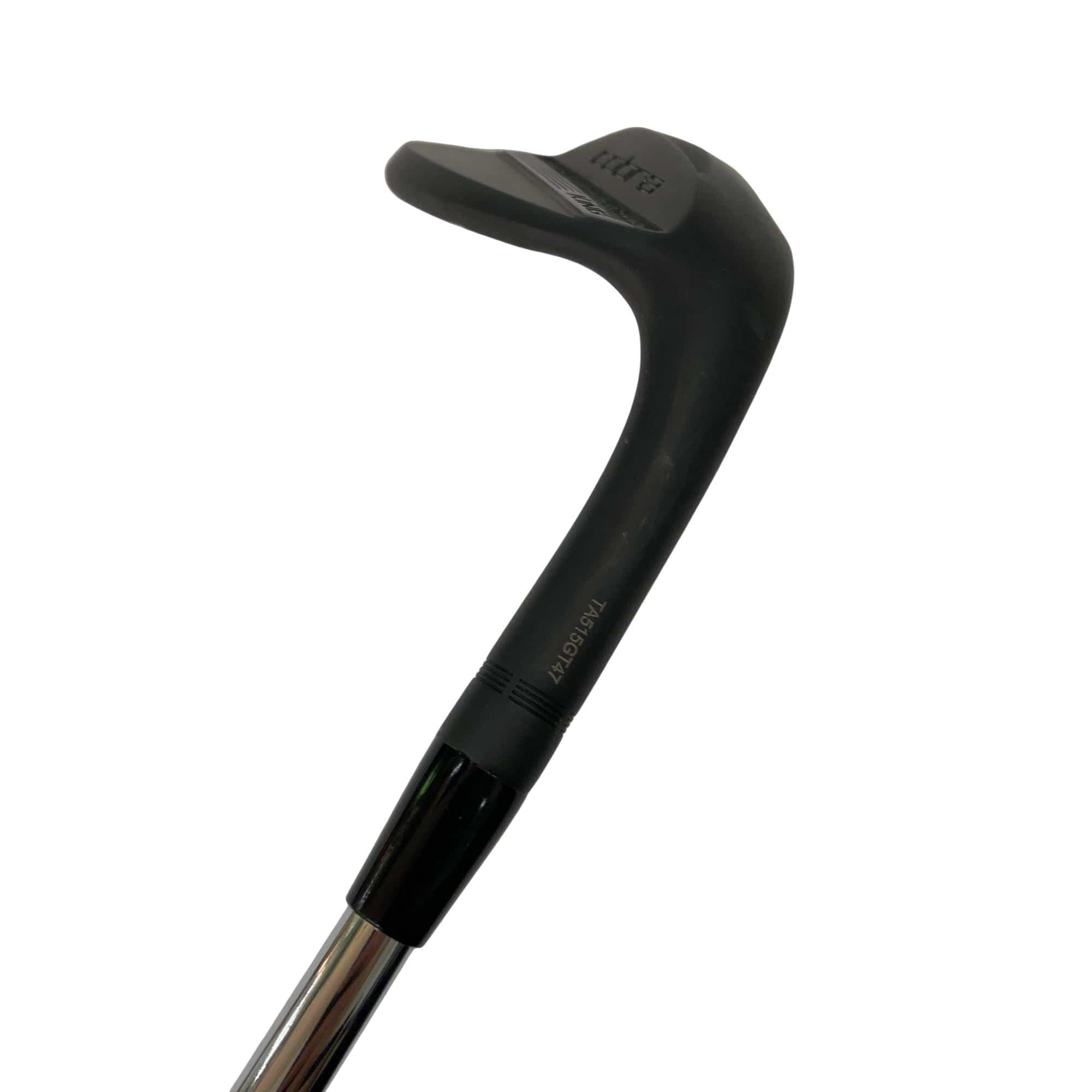 �j�h�m�f�@�E�F�b�W�i�Q�O�Q�T�j�i�u���b�N�j�@�T�W°�^�O�V°�i�s�n�t�q�j