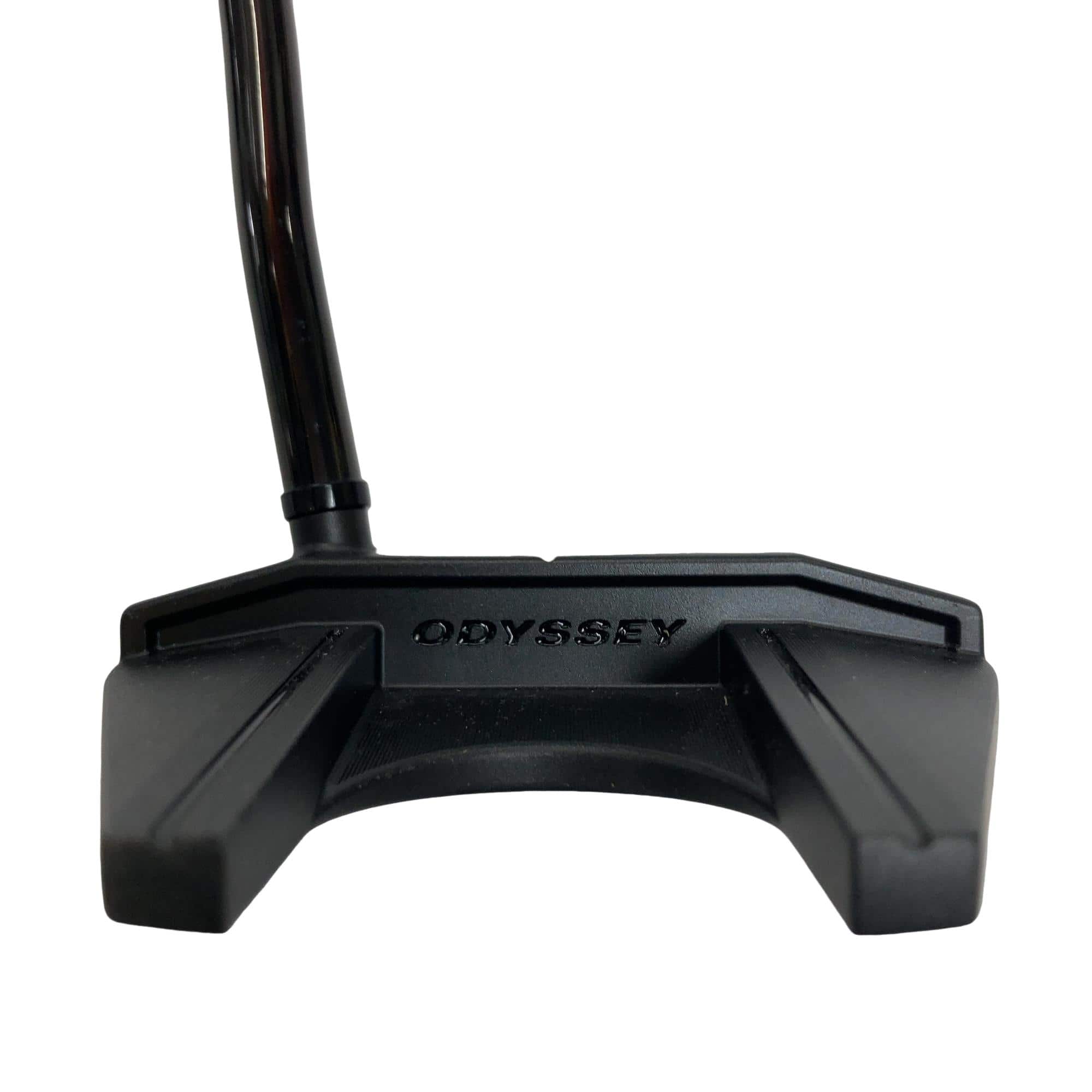 vghsd@gns@ak`bj@rdudm@RSC`