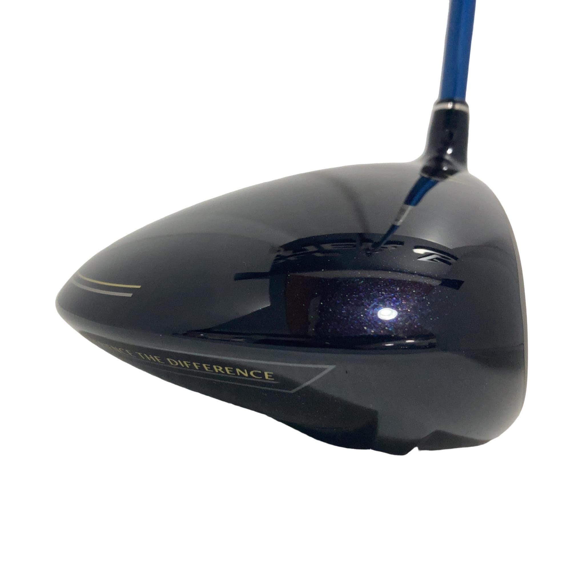 �w�w�h�n�i�Q�O�Q�S�j�@�P�O�D�T°