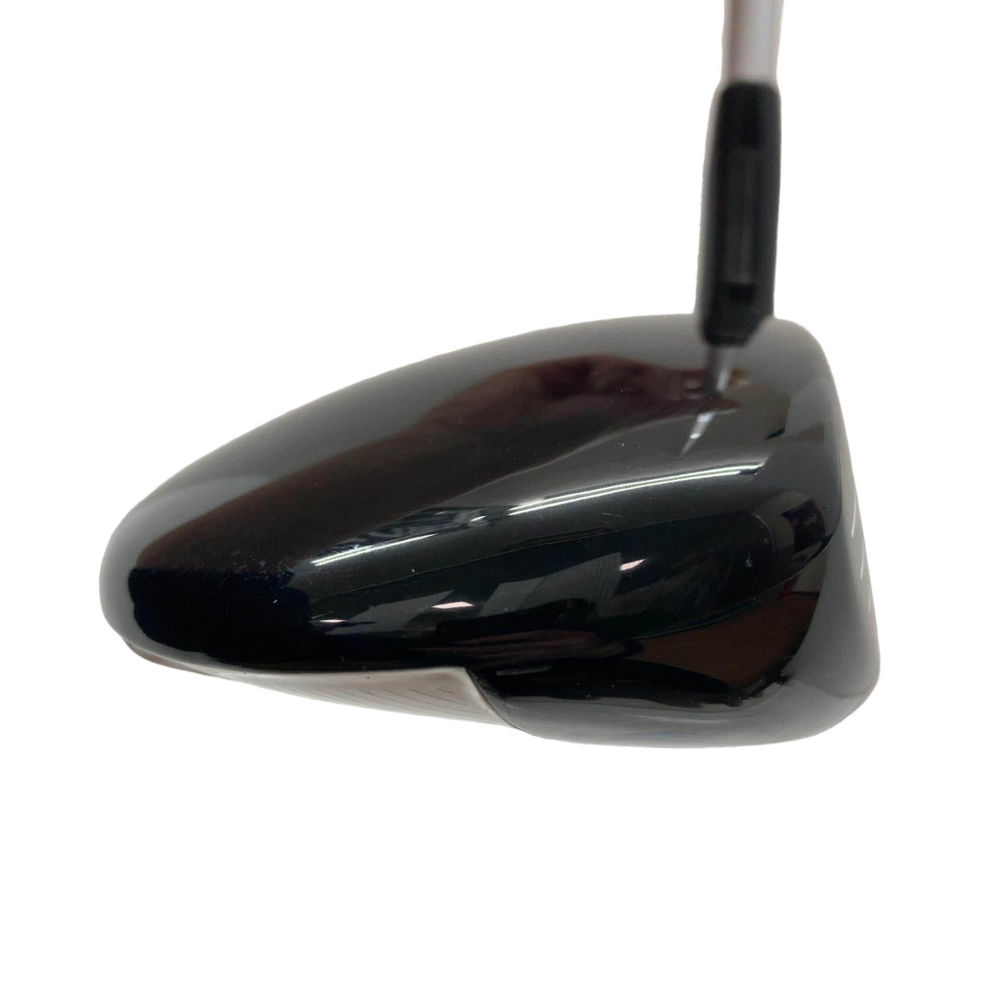 �w�@�g�n�s�@�@�R�v