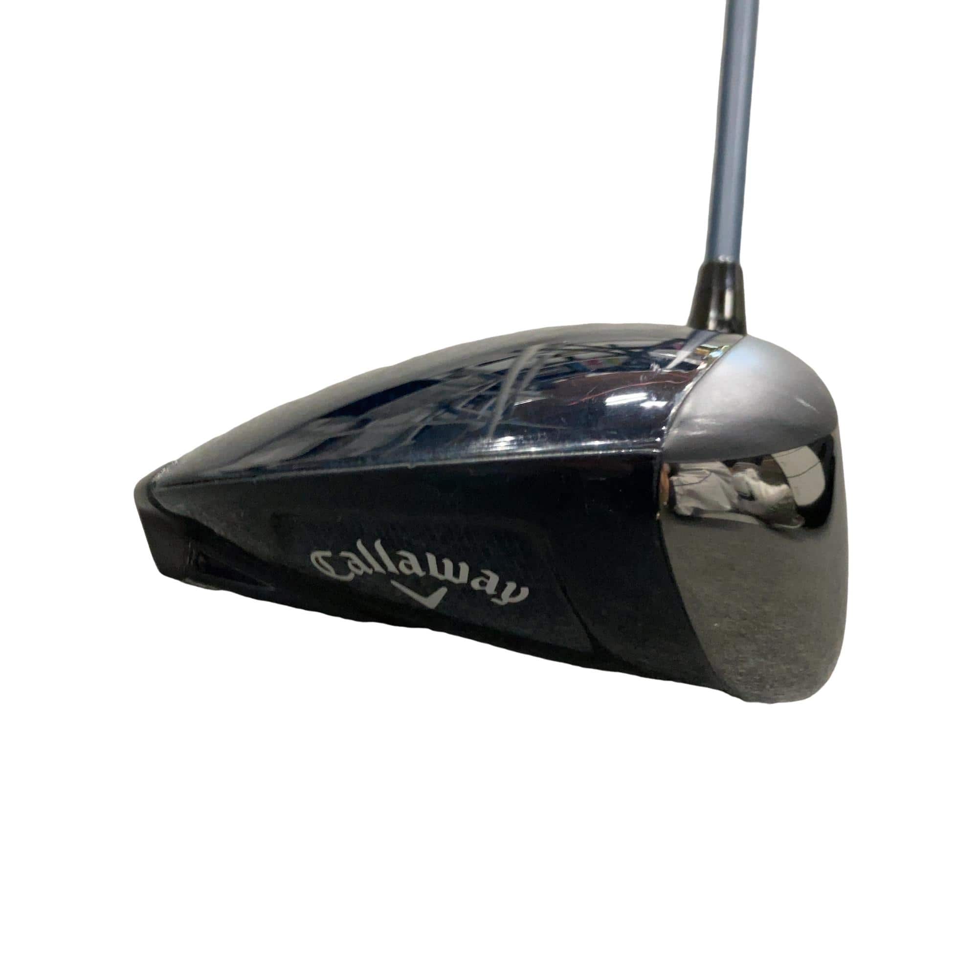 �o�`�q�`�c�x�l�@�w�@�P�O�D�T°