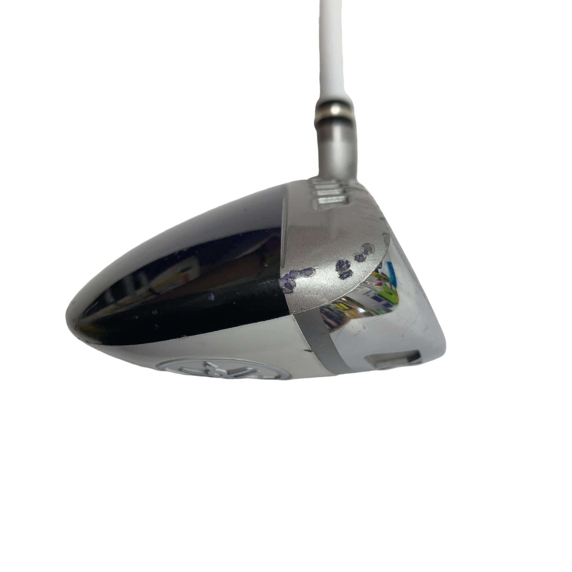 �������������@�t�c�{�Q�i�Q�O�Q�P�j�@�t�U�@���f�B�[�X