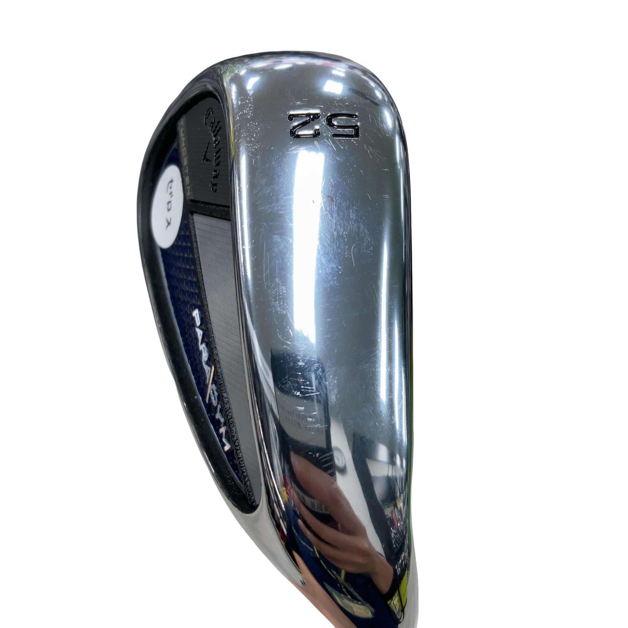 �o�`�q�`�c�x�l�@�T�Q°