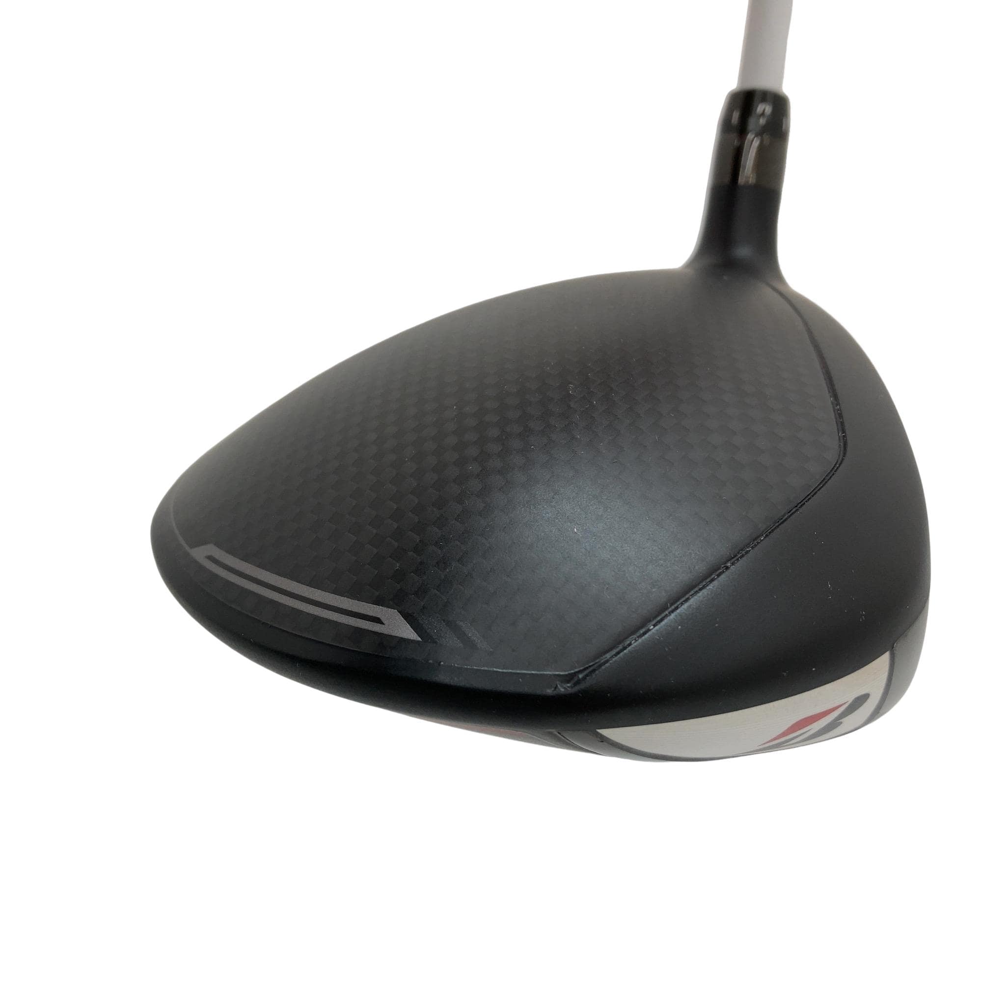 �a�q�h�c�f�d�r�s�n�m�d�@�a�w�Q�@�g�s�@�@�X�D�T°