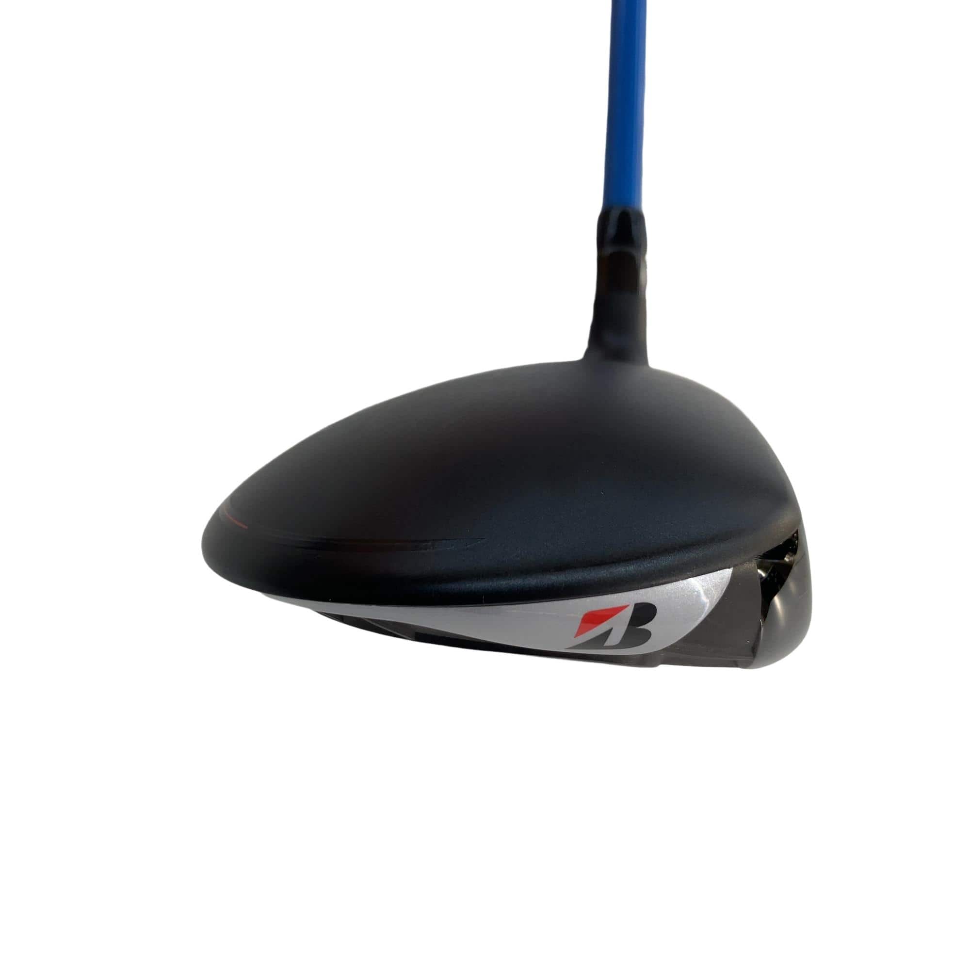 �a�q�h�c�f�d�r�s�n�m�d�@�a�Q�@�T�v