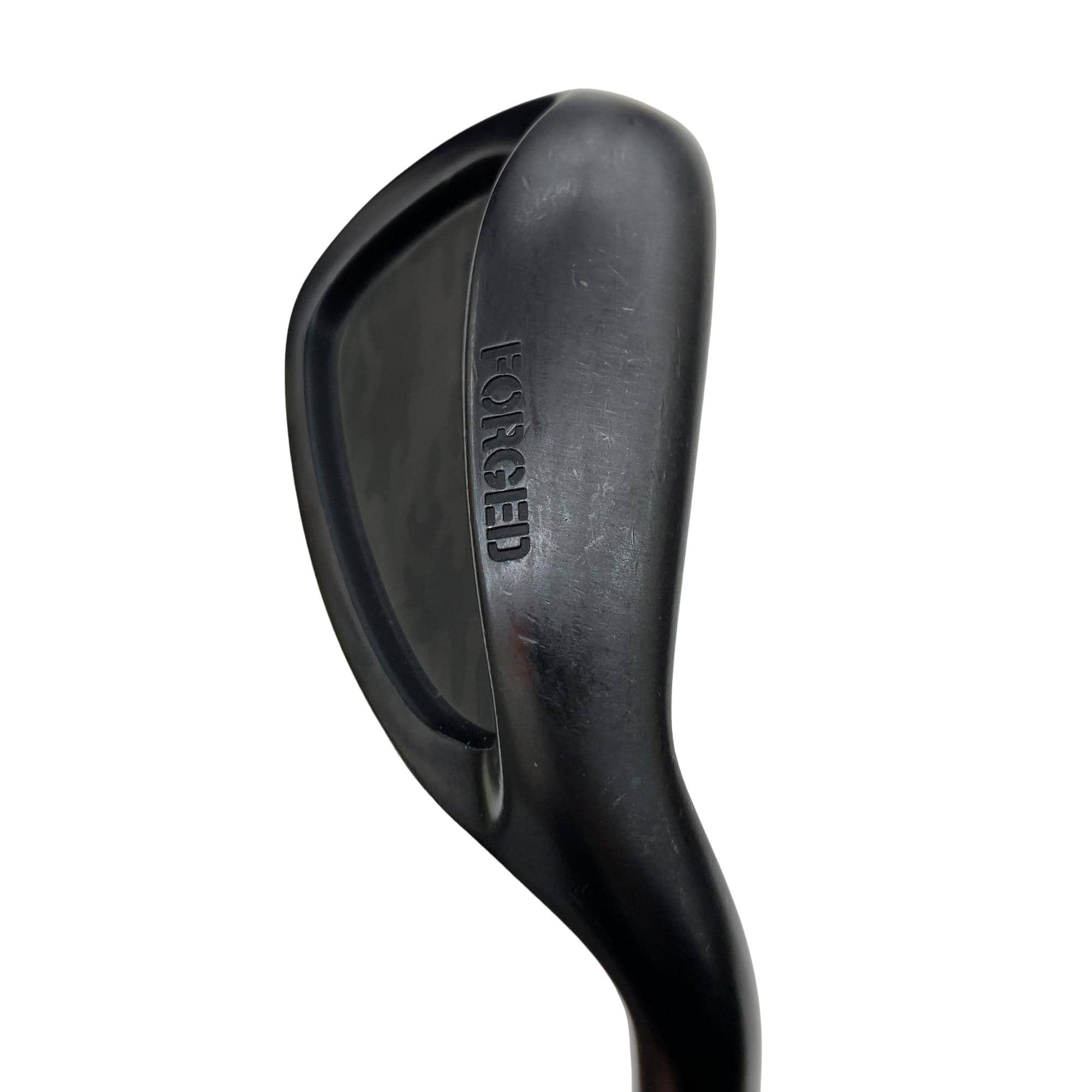 �s�j�|�S�O