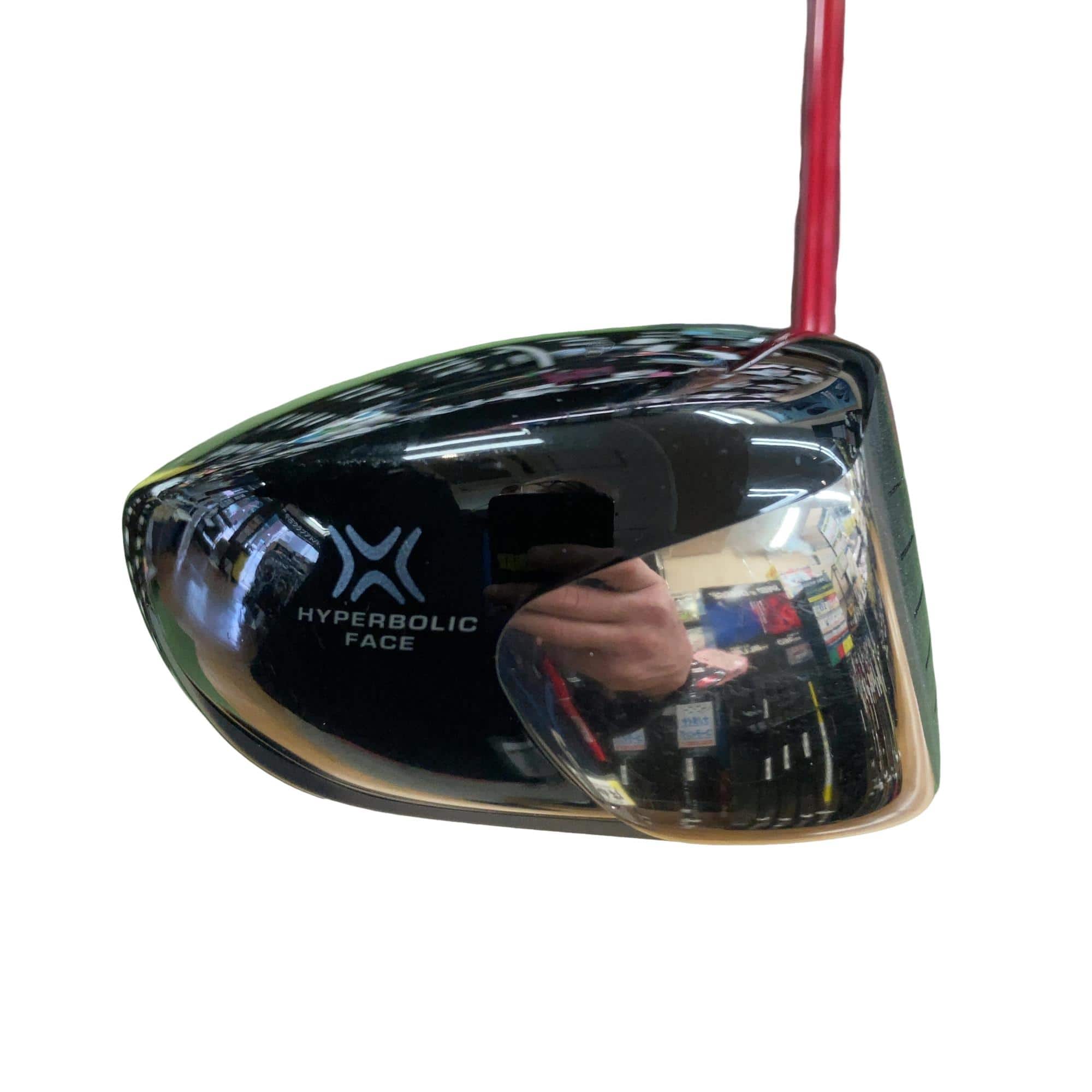 �k�d�f�`�b�x�@�@�X�D�T°�i�S�T�C���`�j