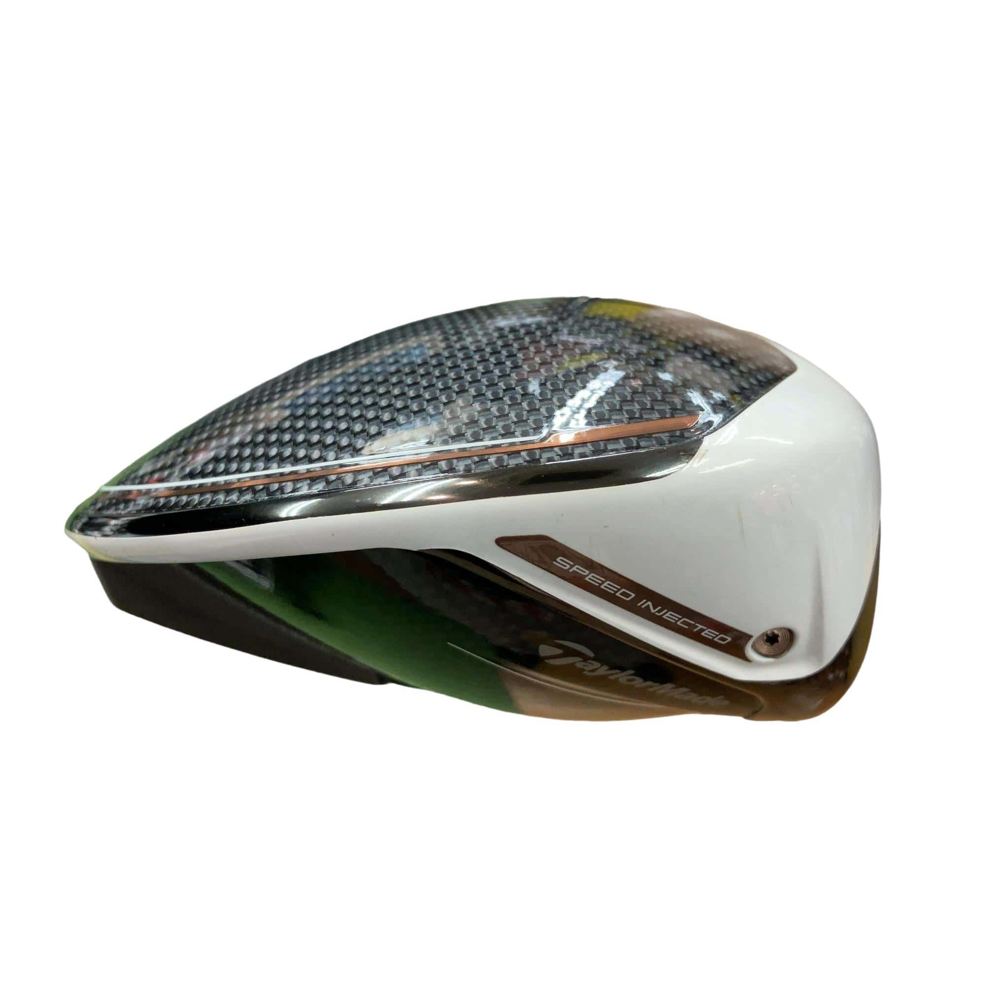 �r�h�l�@�f�k�n�h�q�d�@�@�X�D�T°