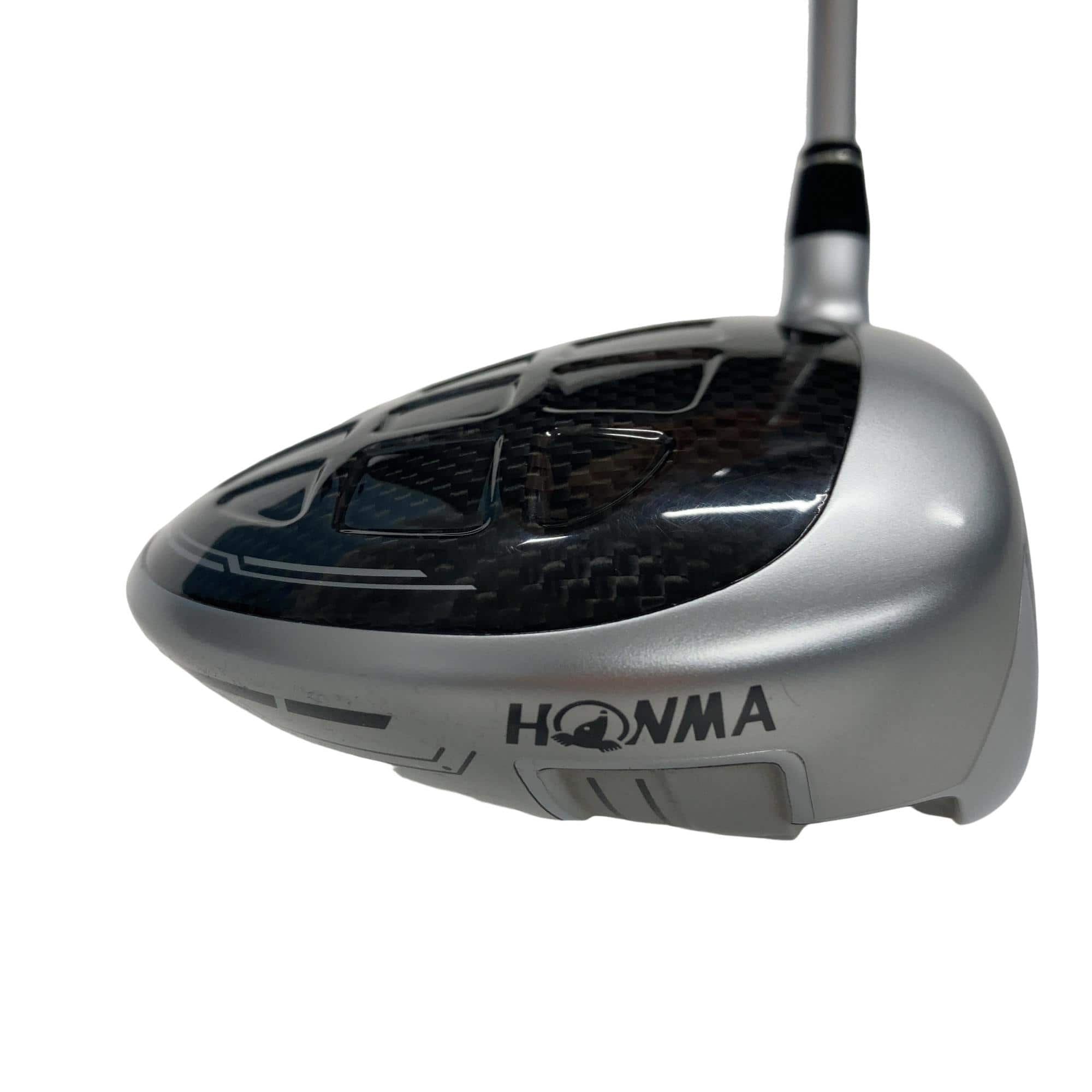 �a�d�q�d�r�@�m�w�@�������@�P�O�D�T°