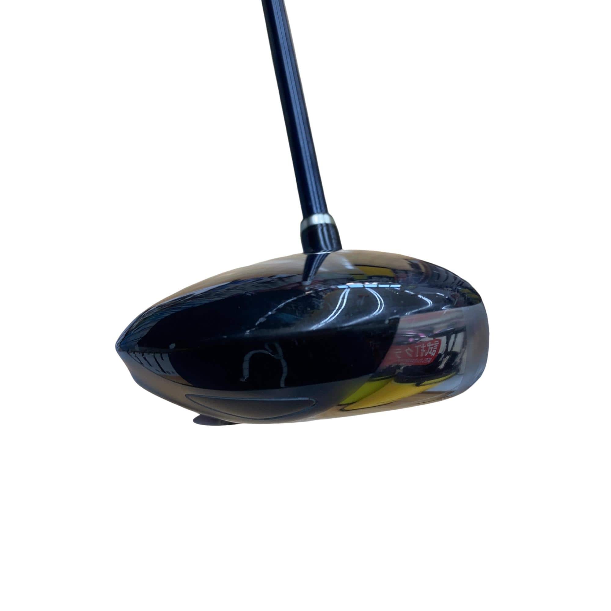 �w�w�h�n�i�Q�O�O�U�j�@�R�v�@���f�B�[�X