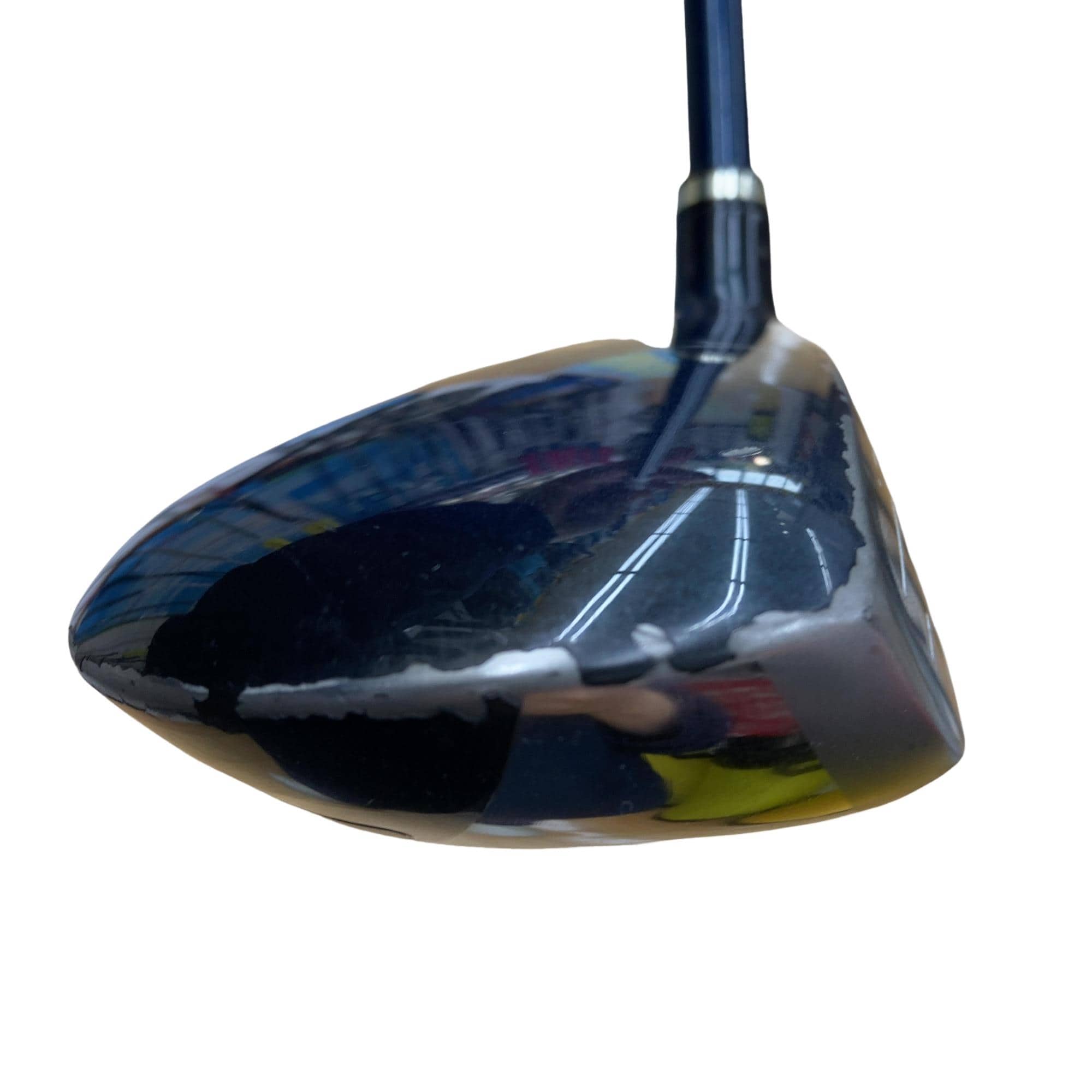 �w�w�h�n�i�Q�O�O�U�j�@�T�v�@���f�B�[�X