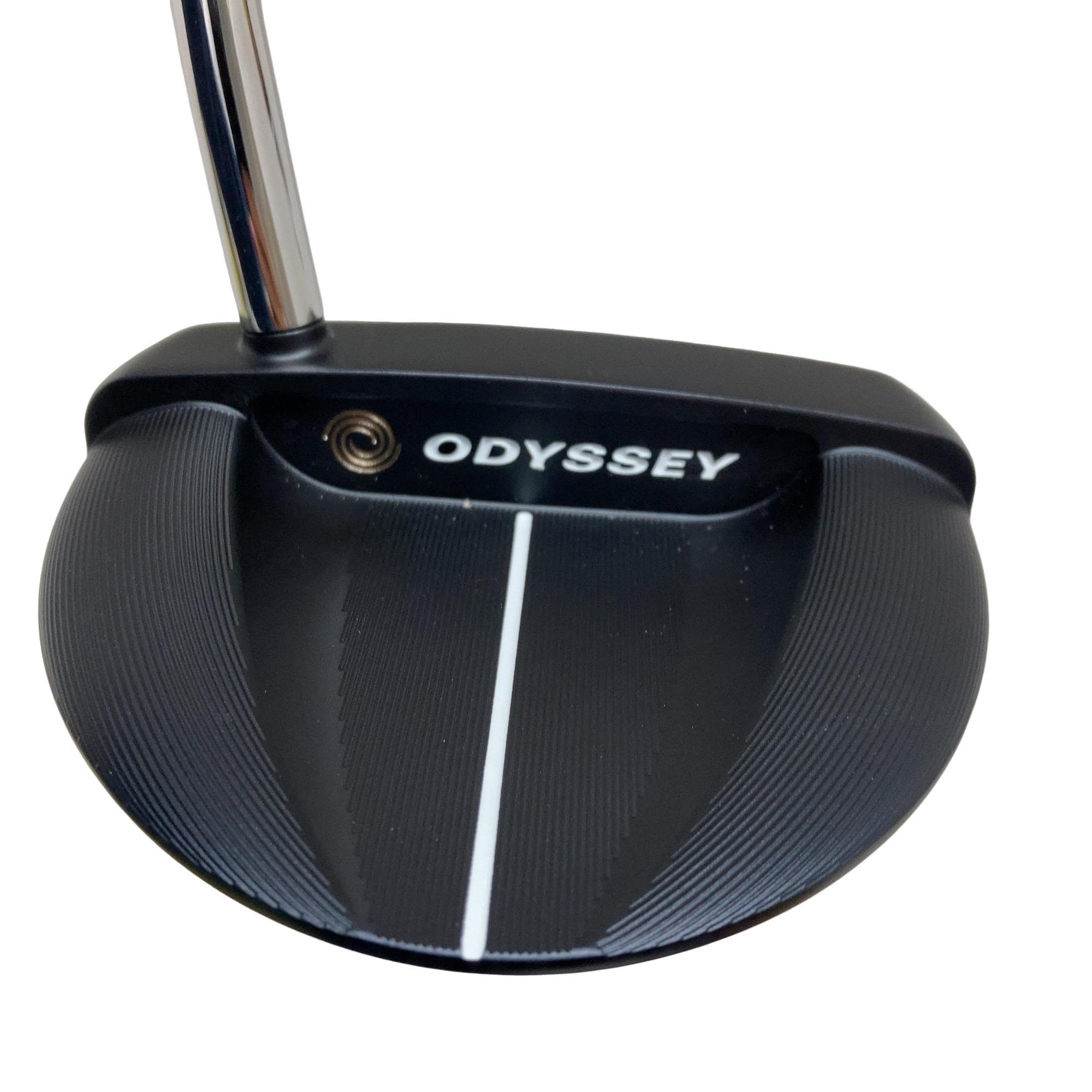 �`���|�n�m�d�E�l�h�k�k�d�c�@�q�n�r�r�h�d�@�u�@�s�@�c�a�@�R�S�C���`