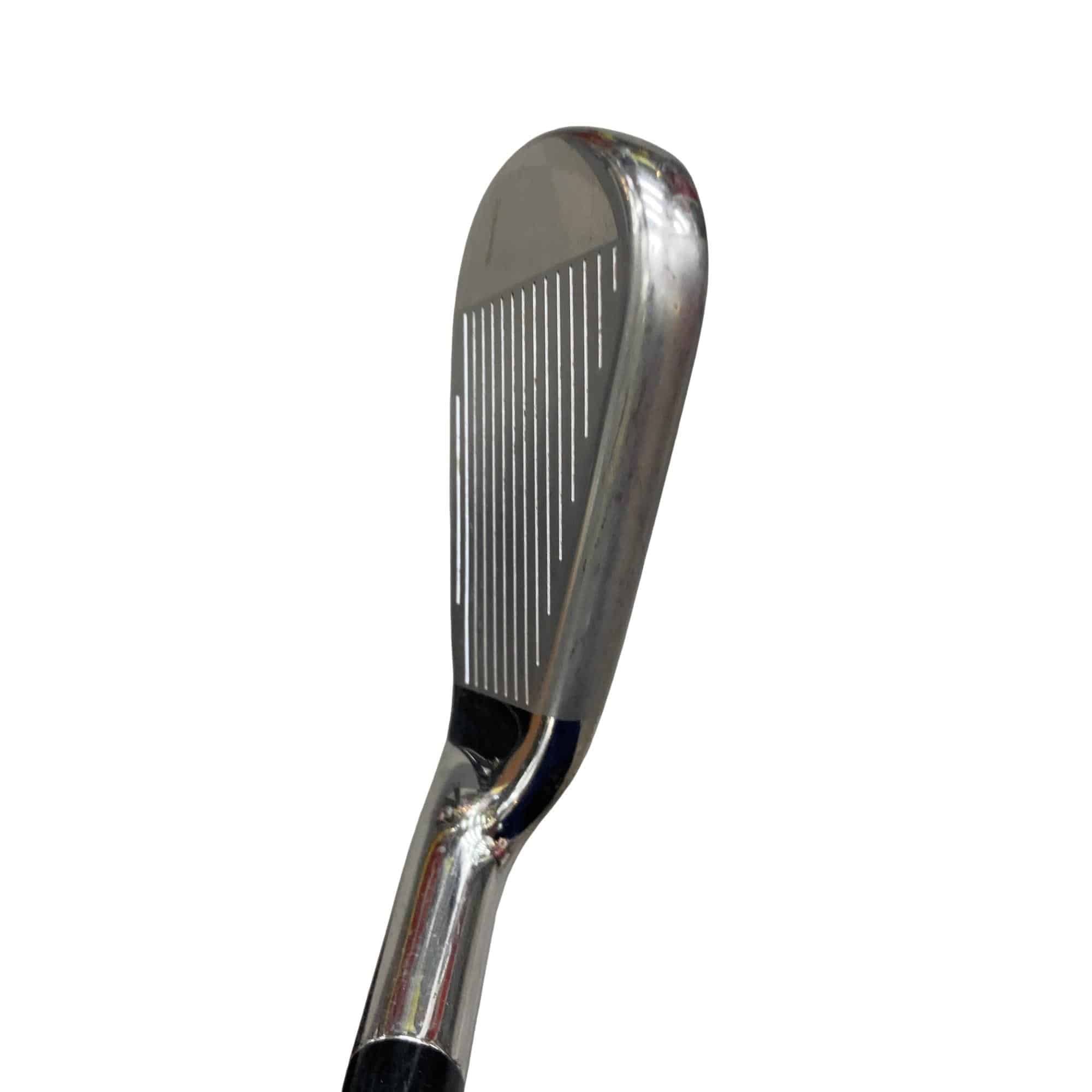 �r�s�d�d�k�g�d�`�c�@�w�q�@�@�W�r�i���{���F�W�{�Z�b�g�j