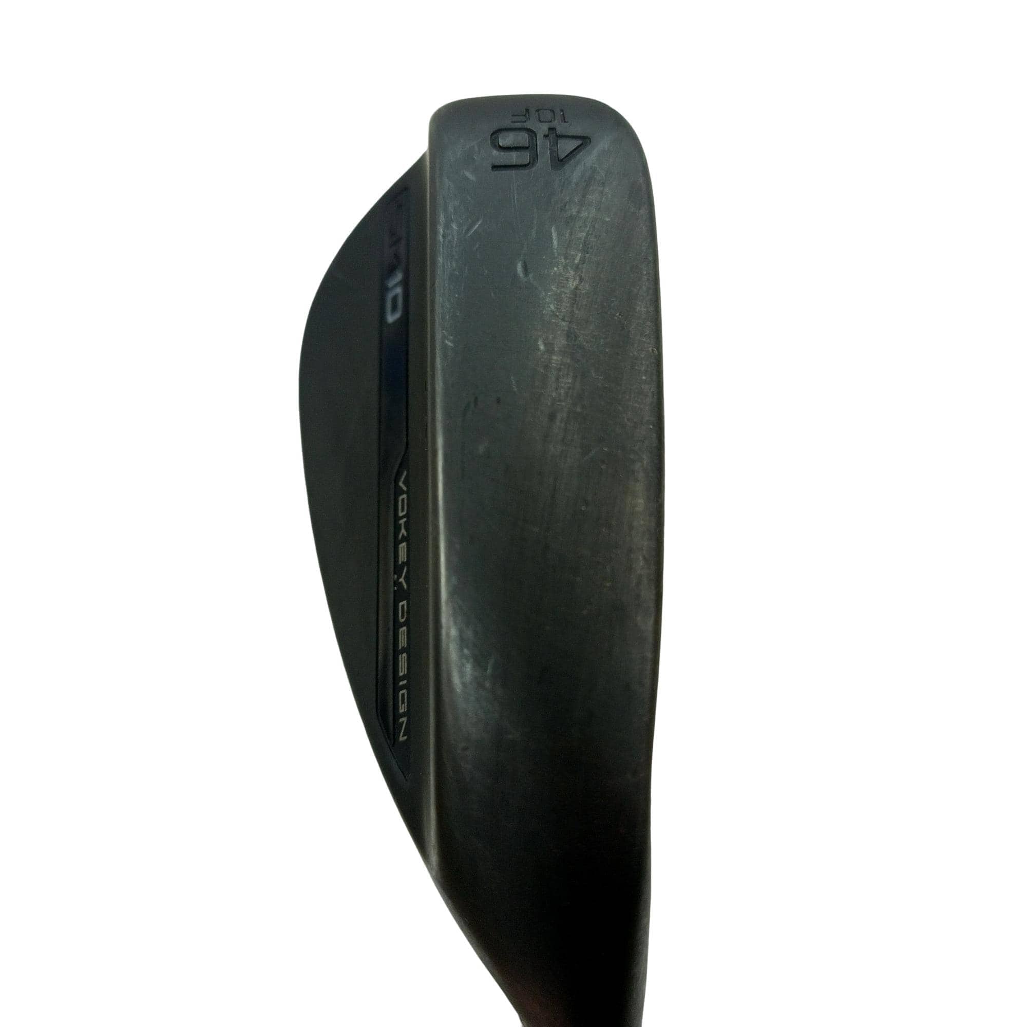 �u�n�j�d�x�@�r�o�h�m�@�l�h�k�k�d�c�@�r�l�P�O�@�W�F�b�g�u���b�N�@�S�U°�^�P�O°�e