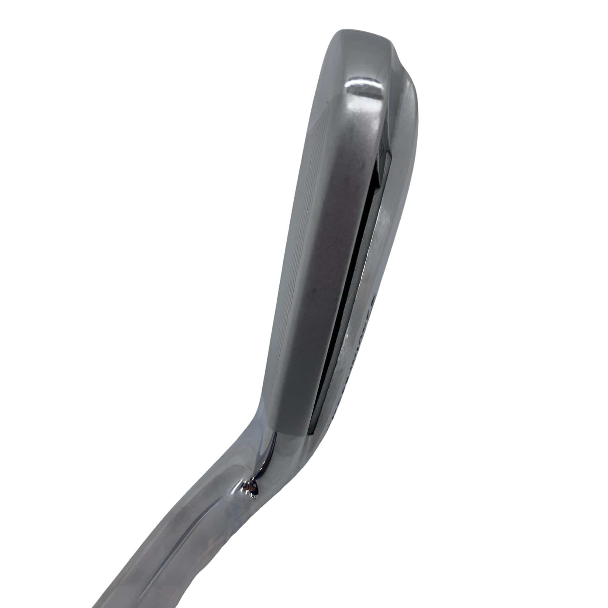 �l�@�f�k�n�h�q�d�@�V�r�i���{���F�V�{�Z�b�g�j