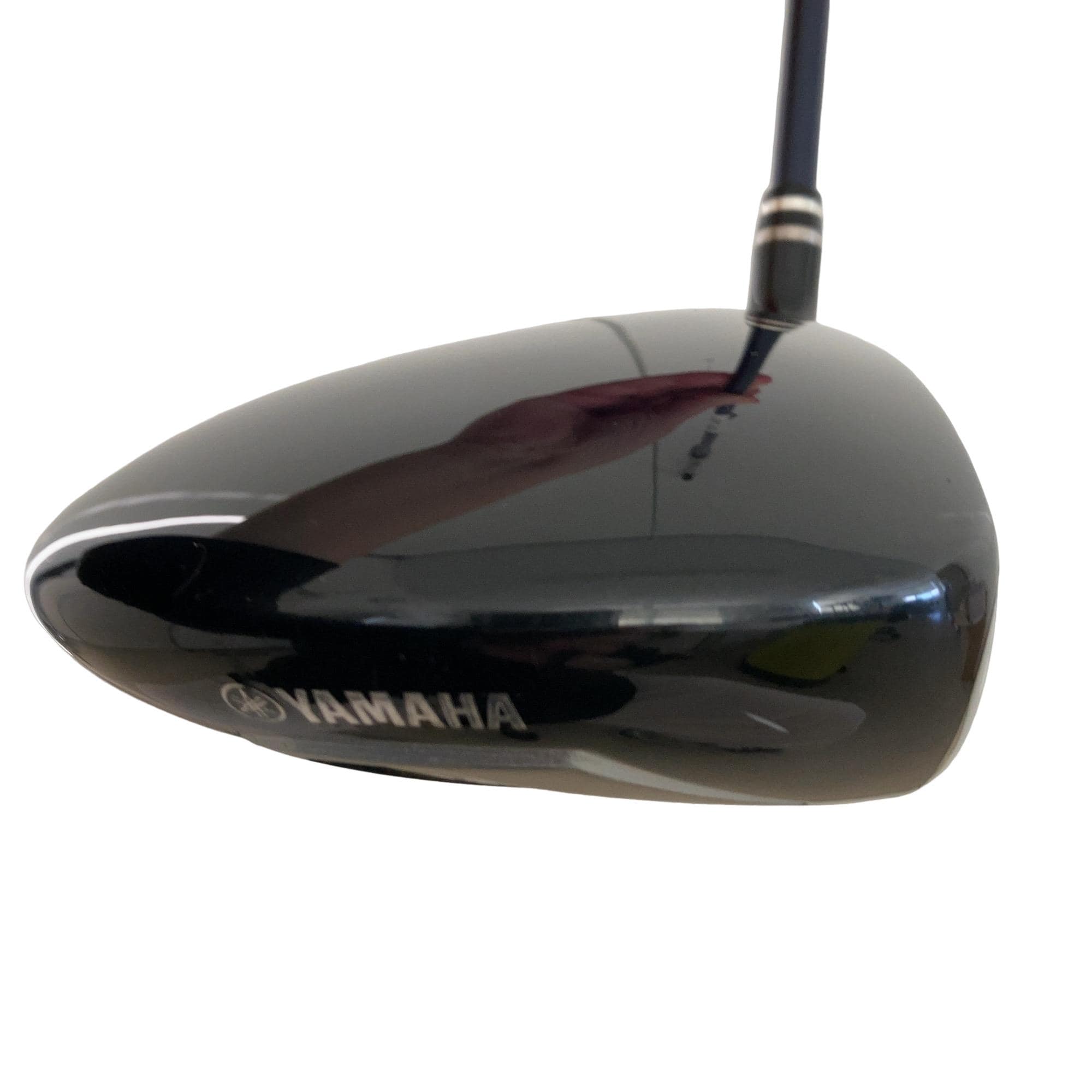 �������������@�t�c�{�Q�i�Q�O�P�X�j�@�@�X�D�T°