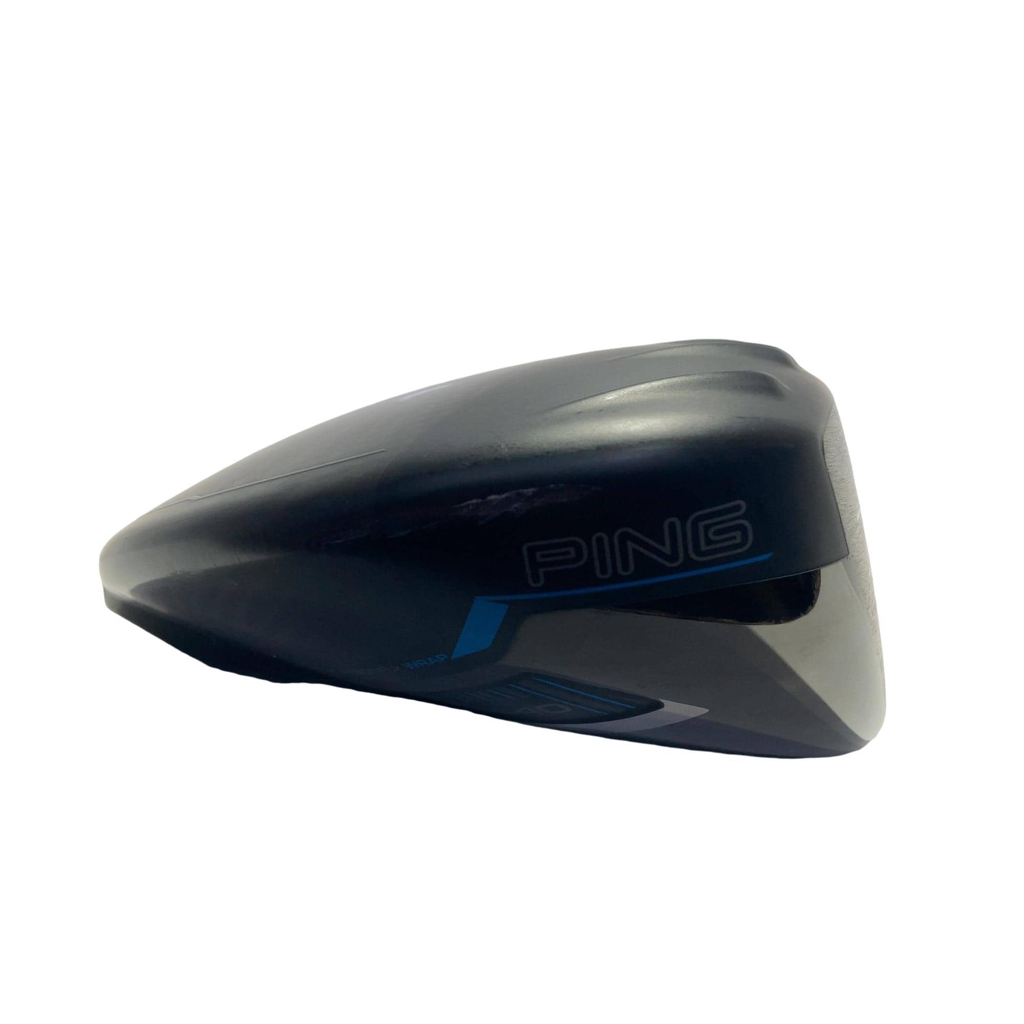 �f�S�S�O�@�r�e�s�@�P�O�D�T°