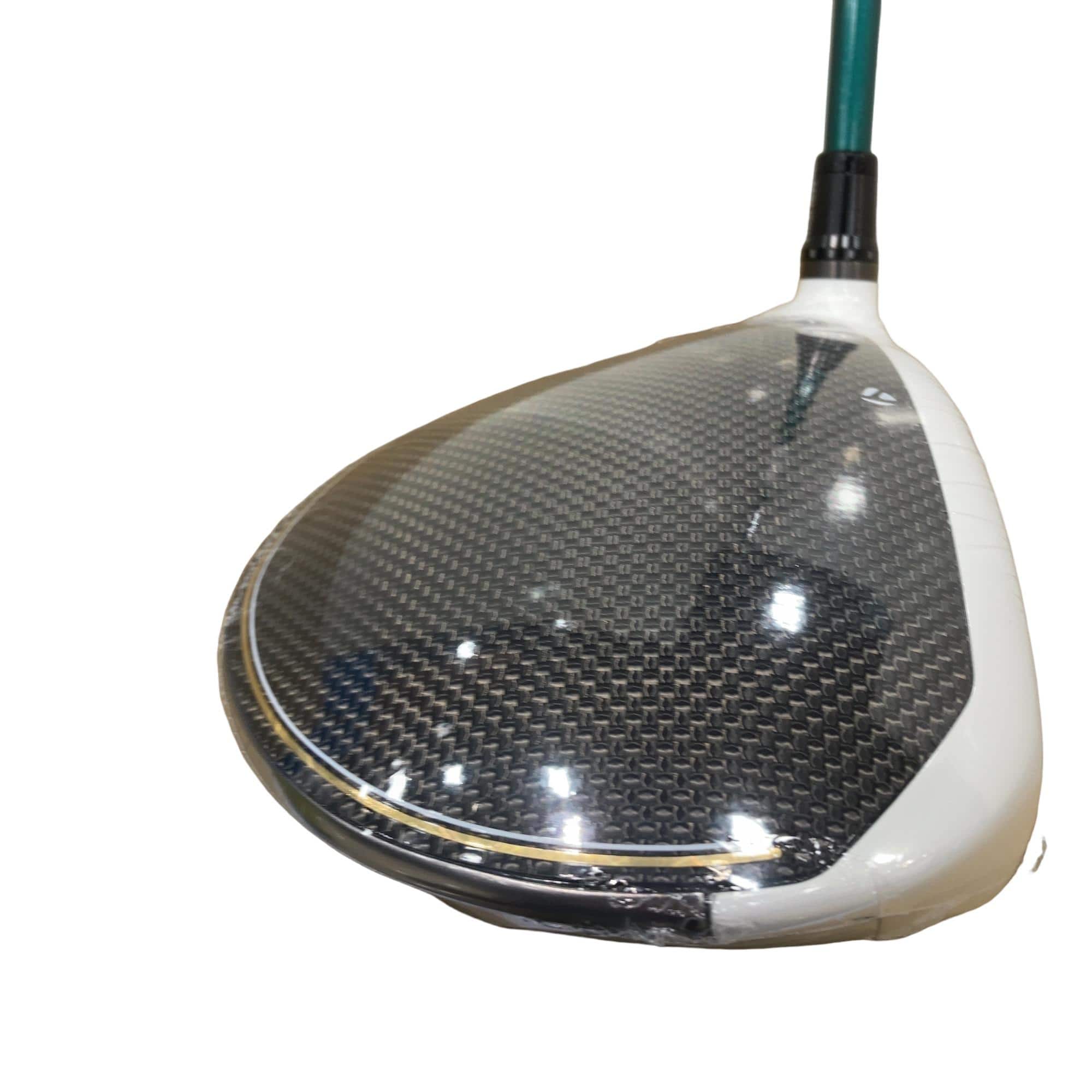 �r�s�d�`�k�s�g�@�f�k�n�h�q�d�{�@�P�O�D�T°