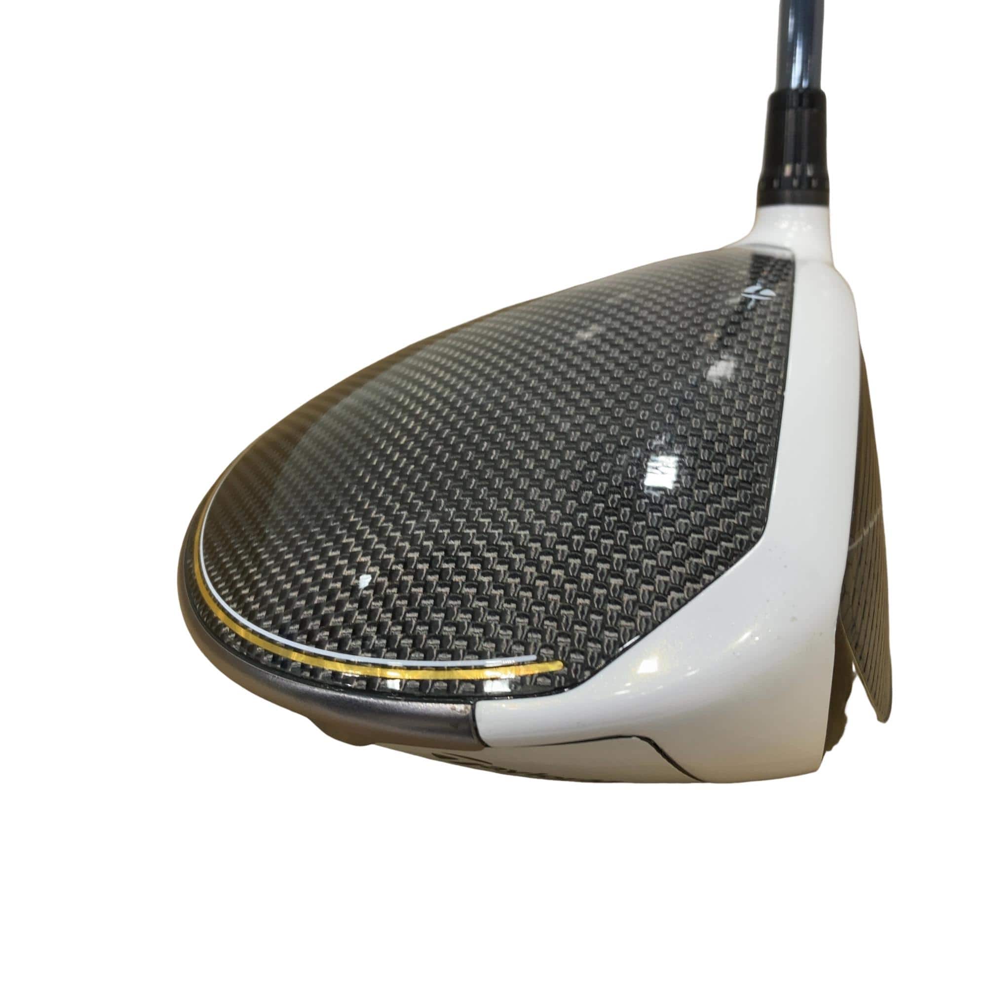 �r�s�d�`�k�s�g�@�f�k�n�h�q�d�{�@�@�X�D�T°