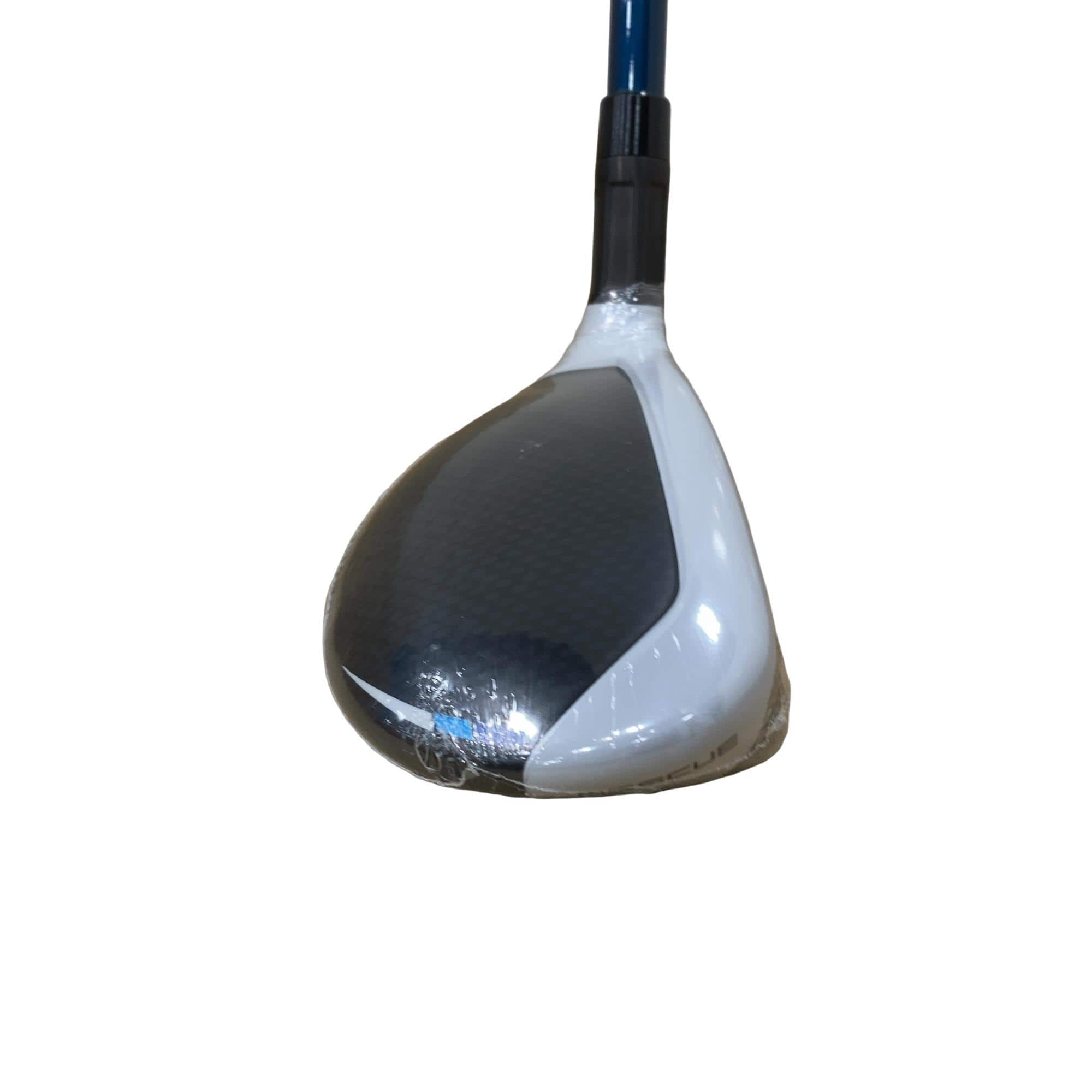 �r�h�l�Q�@�l�`�w�@�t�R