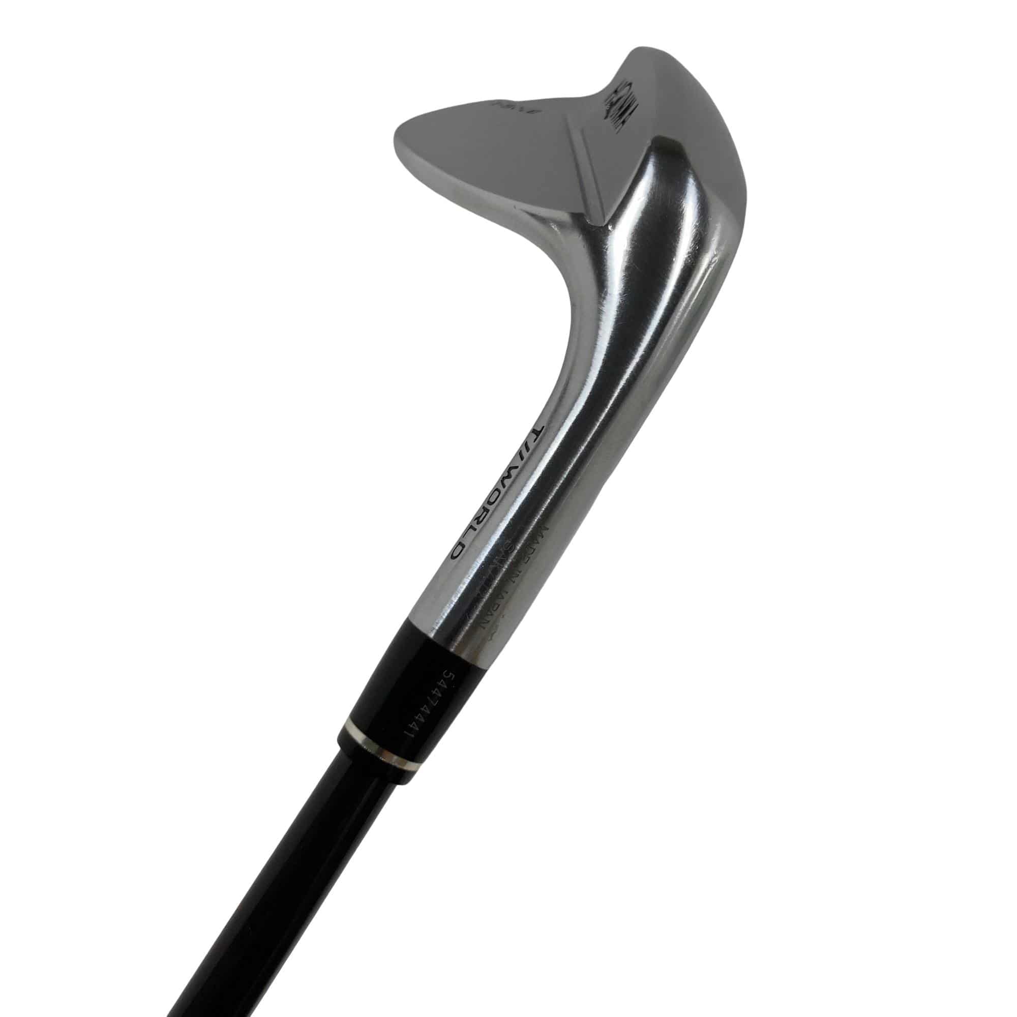 sntq@vnqkc@sv|viQOQPj@TO°^PO°h