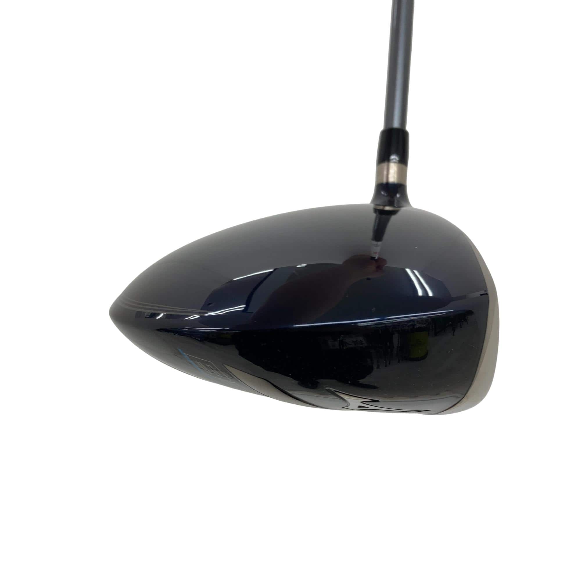 �a�q�|�w�@�P�O�D�T°