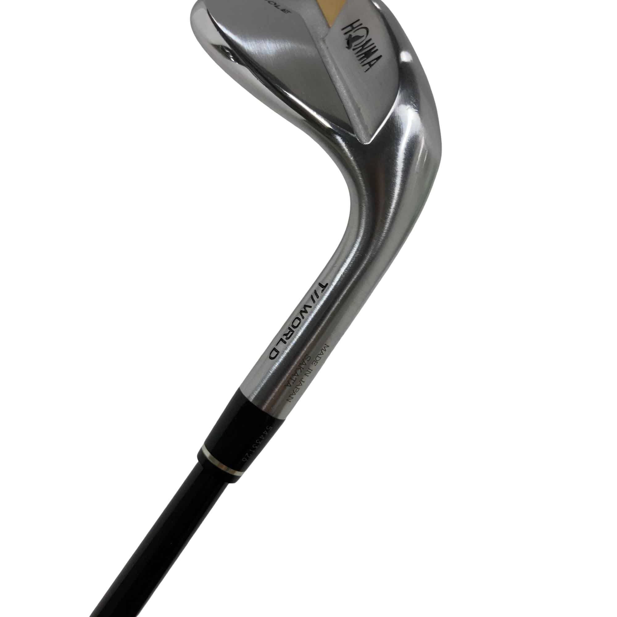 sntq@vnqkc@sv|viQOQPj@TS°^PO°h