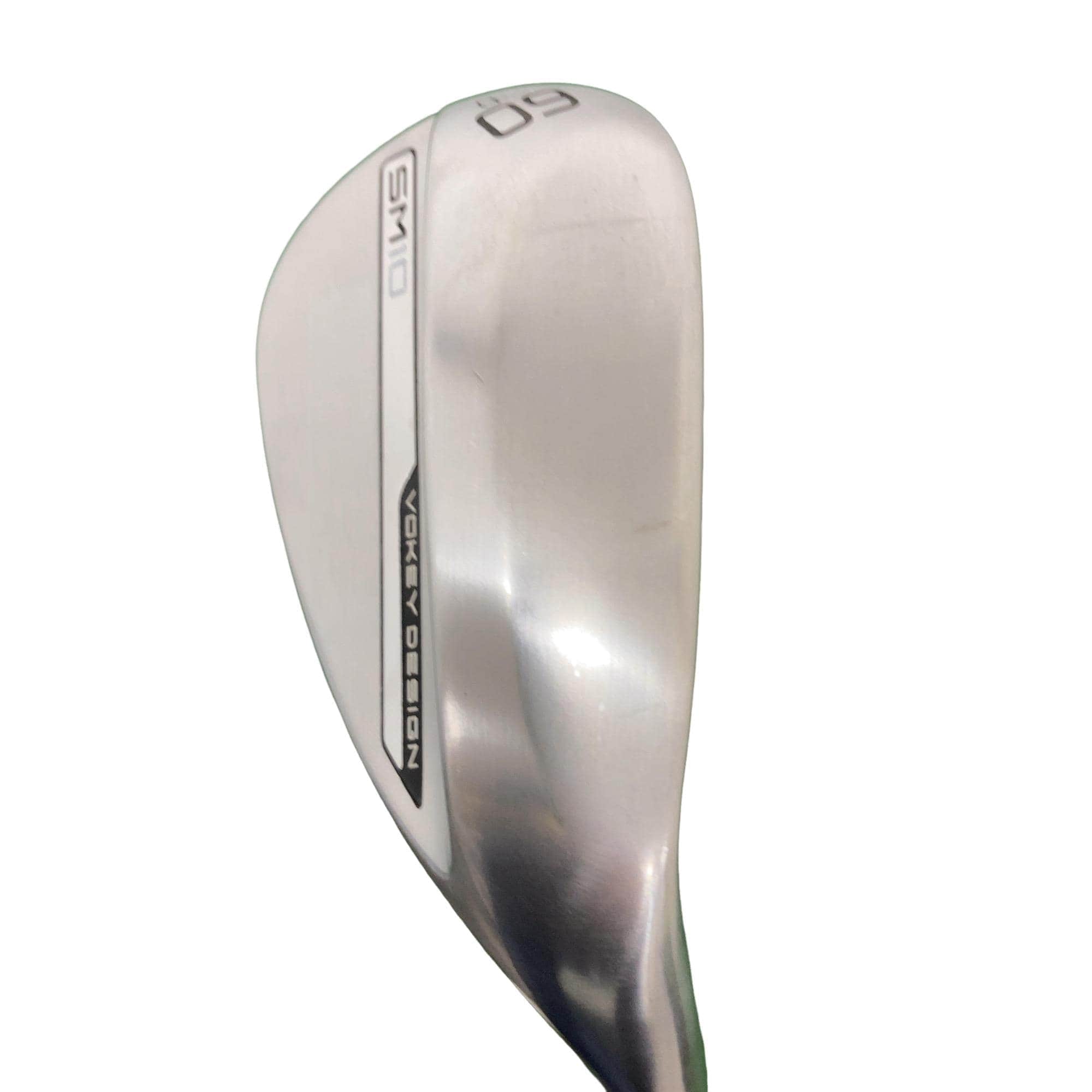 �u�n�j�d�x�@�r�o�h�m�@�l�h�k�k�d�c�@�r�l�P�O�@�c�A�[�N�����@�U�O°�^�P�Q°�c