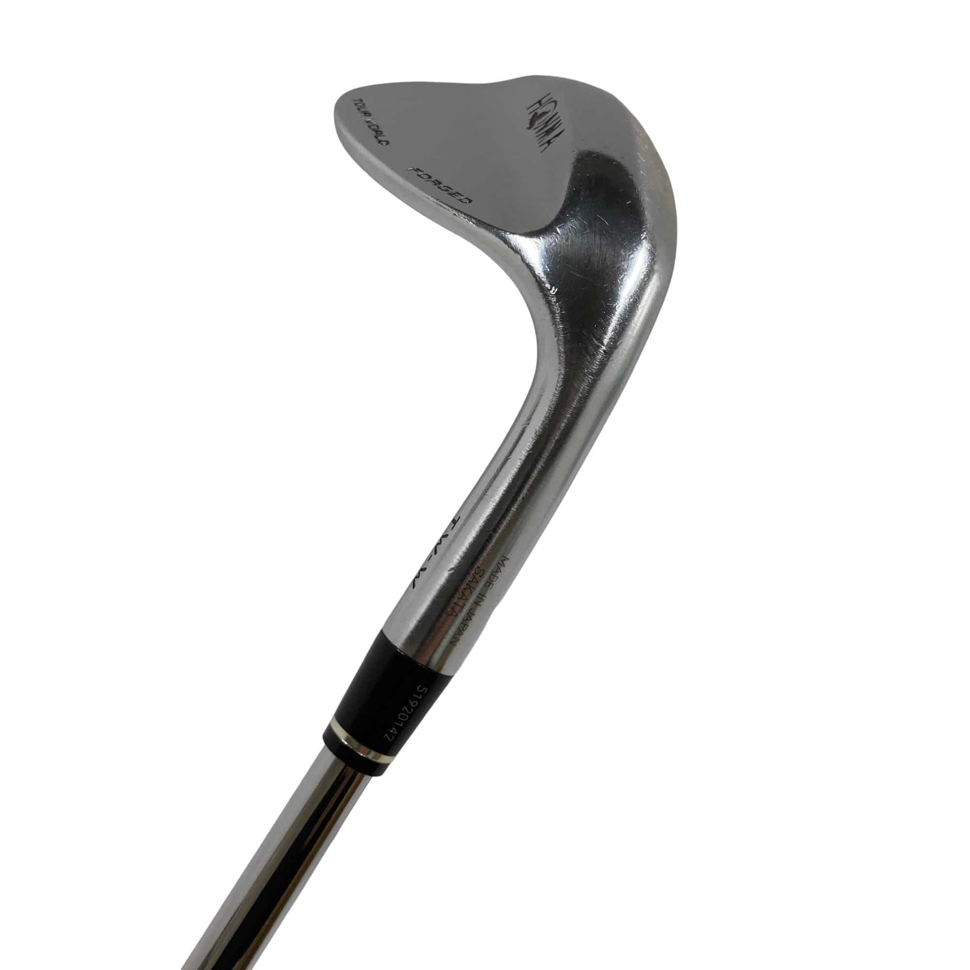 �s�n�t�q�@�v�n�q�k�c�@�s�v�|�v�i�Q�O�P�U�j�@�T�W°�^�P�Q°