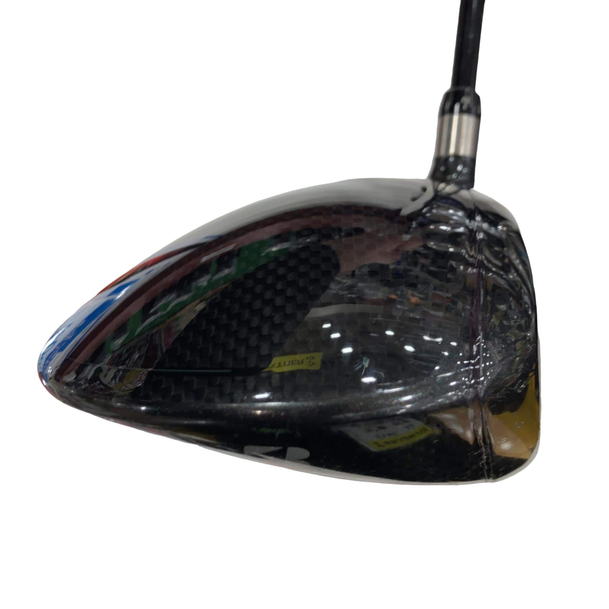 �a�q�h�c�f�d�r�s�n�m�d�@�a�R�@�c�c�@�P�O�D�T°