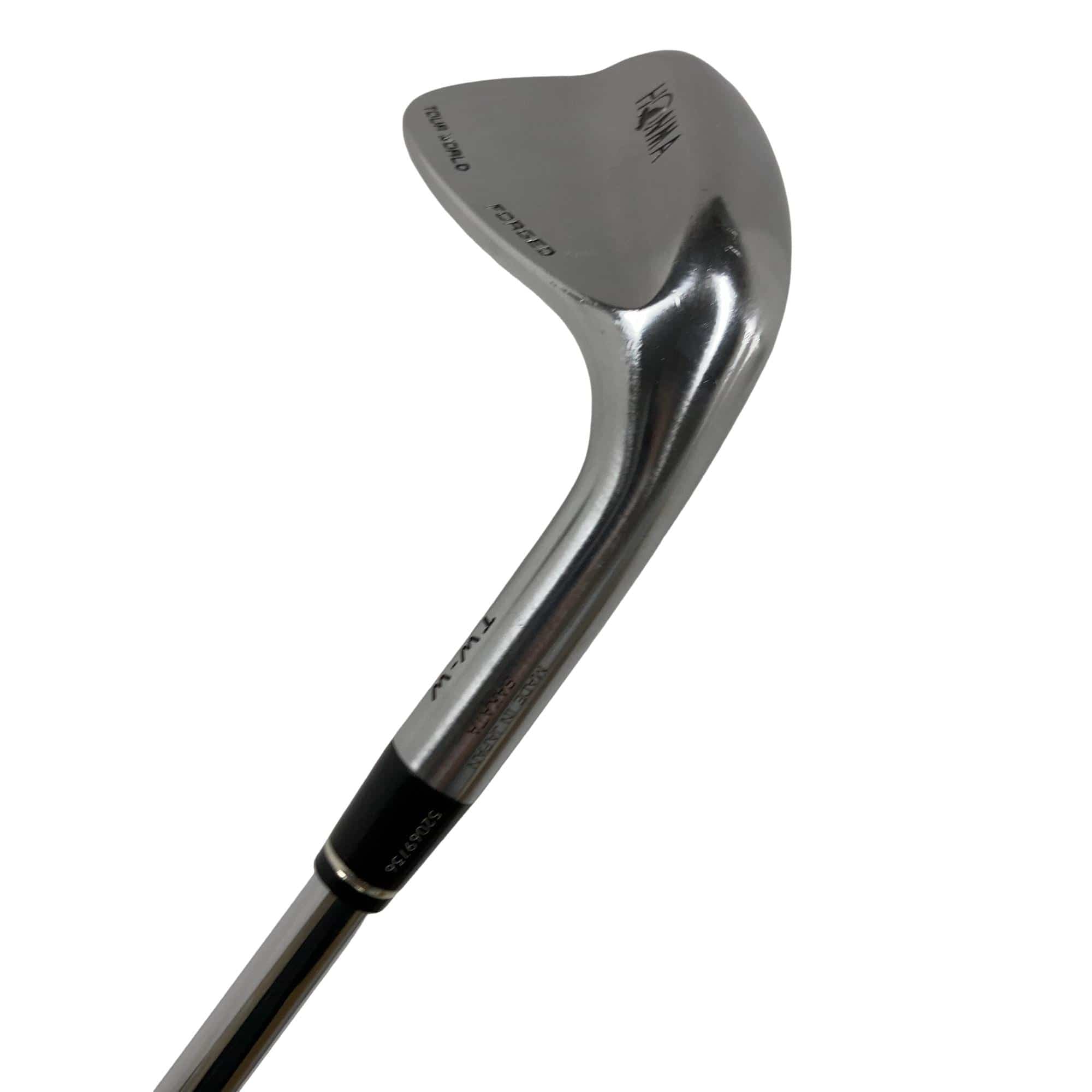 �s�n�t�q�@�v�n�q�k�c�@�s�v�|�v�i�Q�O�P�U�j�@�T�Q°�^�O�X°