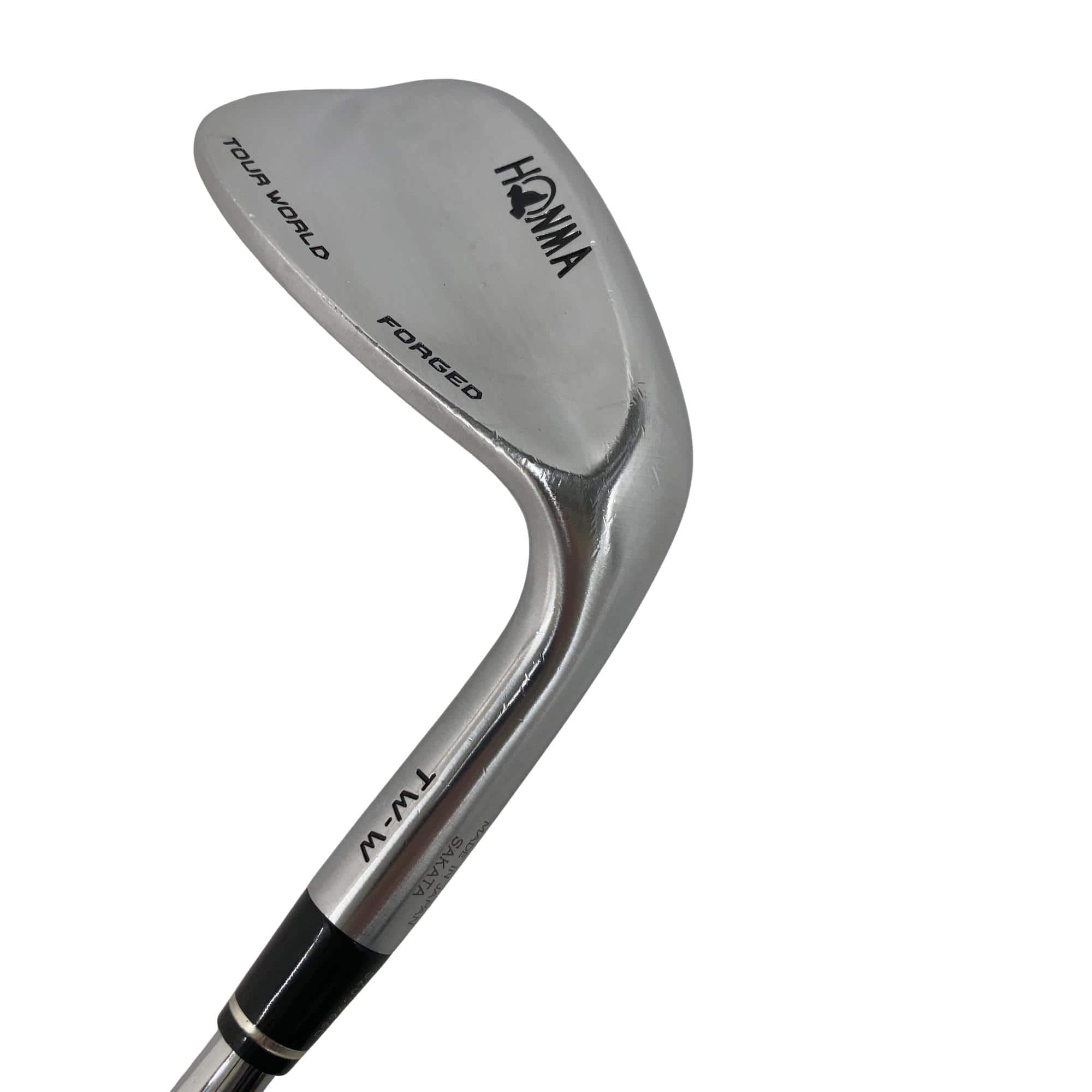 sntq@vnqkc@sv|viQOPUj@SW°^OX°